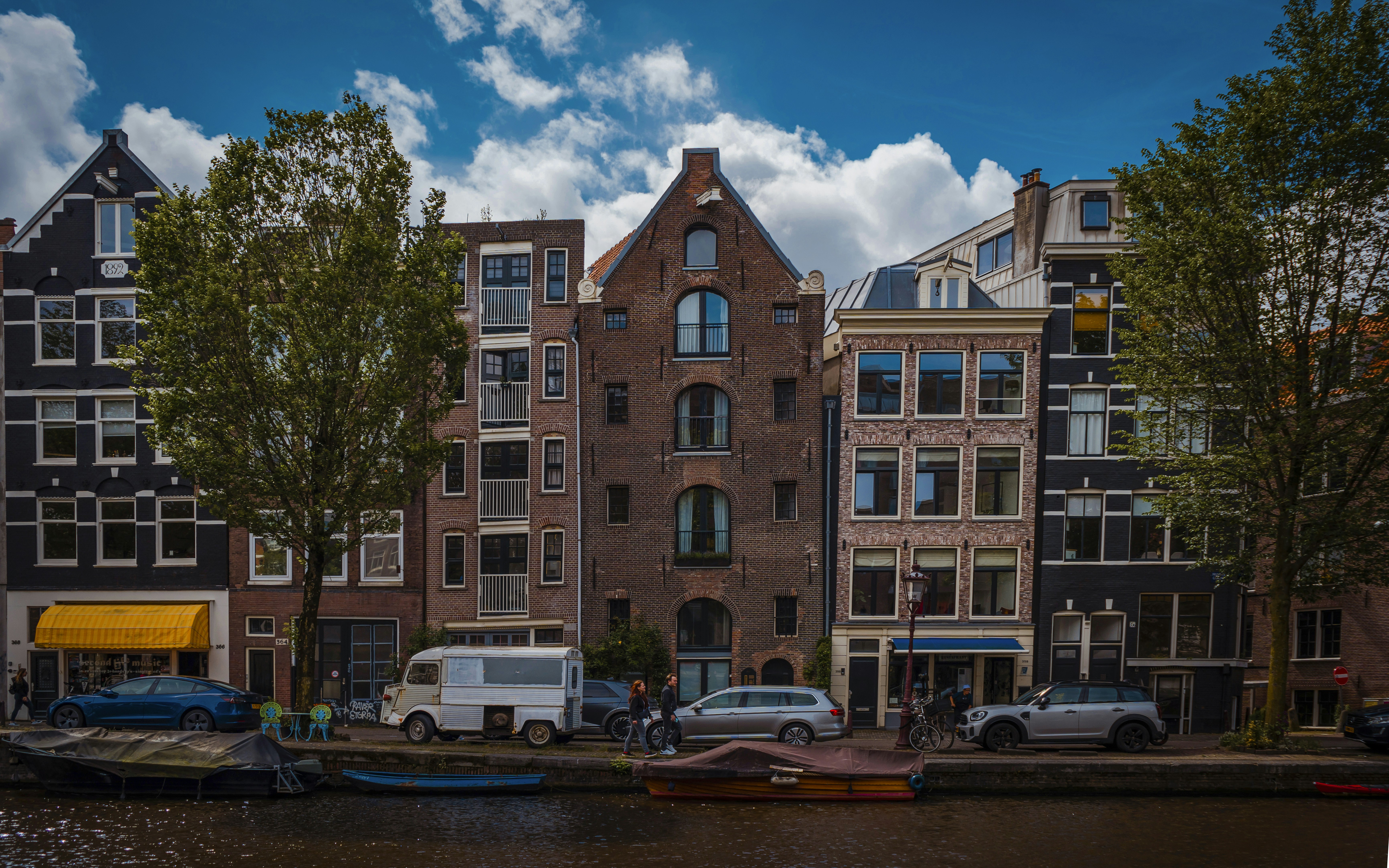 Photo by jahan_photobox