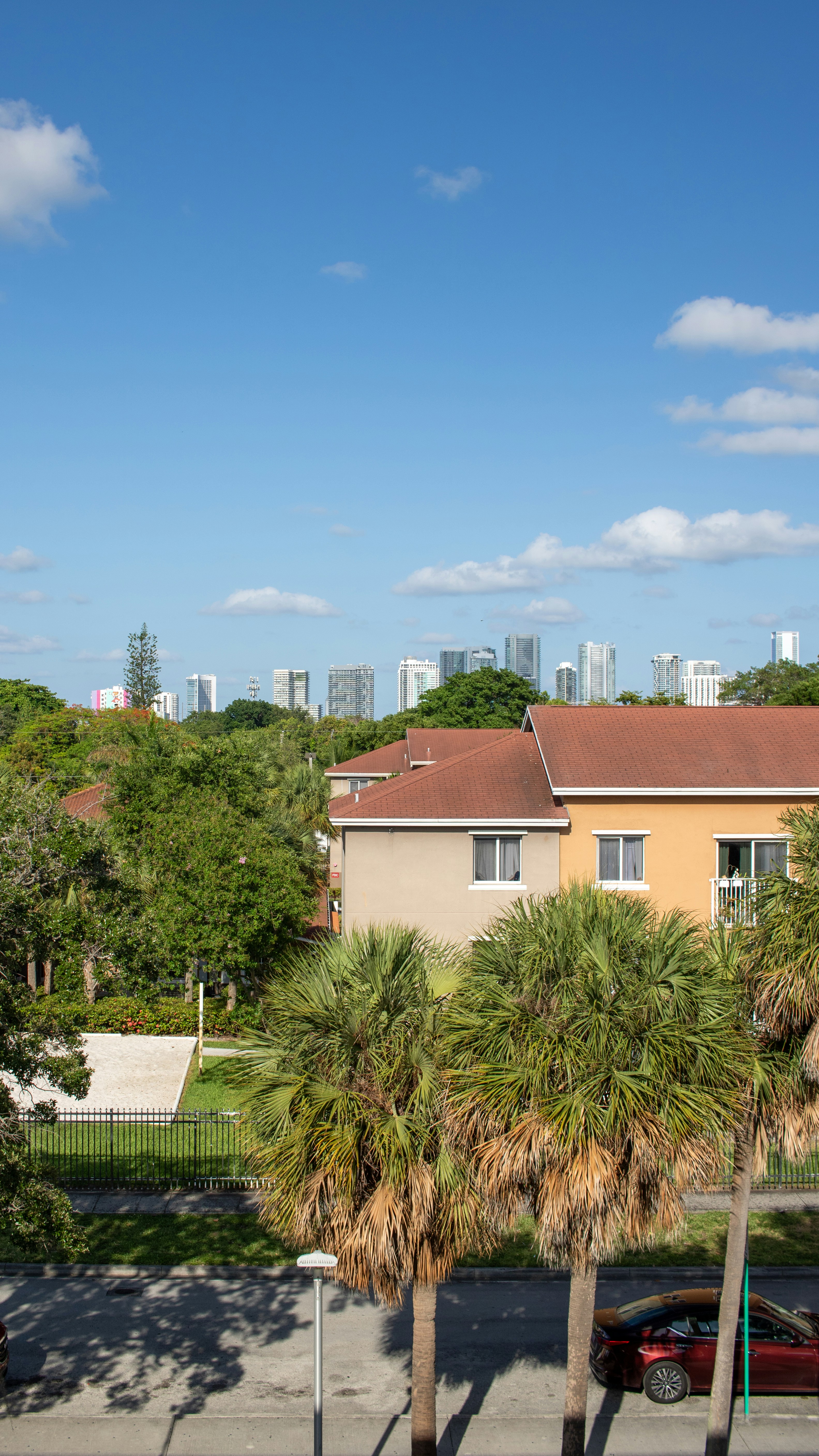 6) Human Stories: People Inside the Boxes