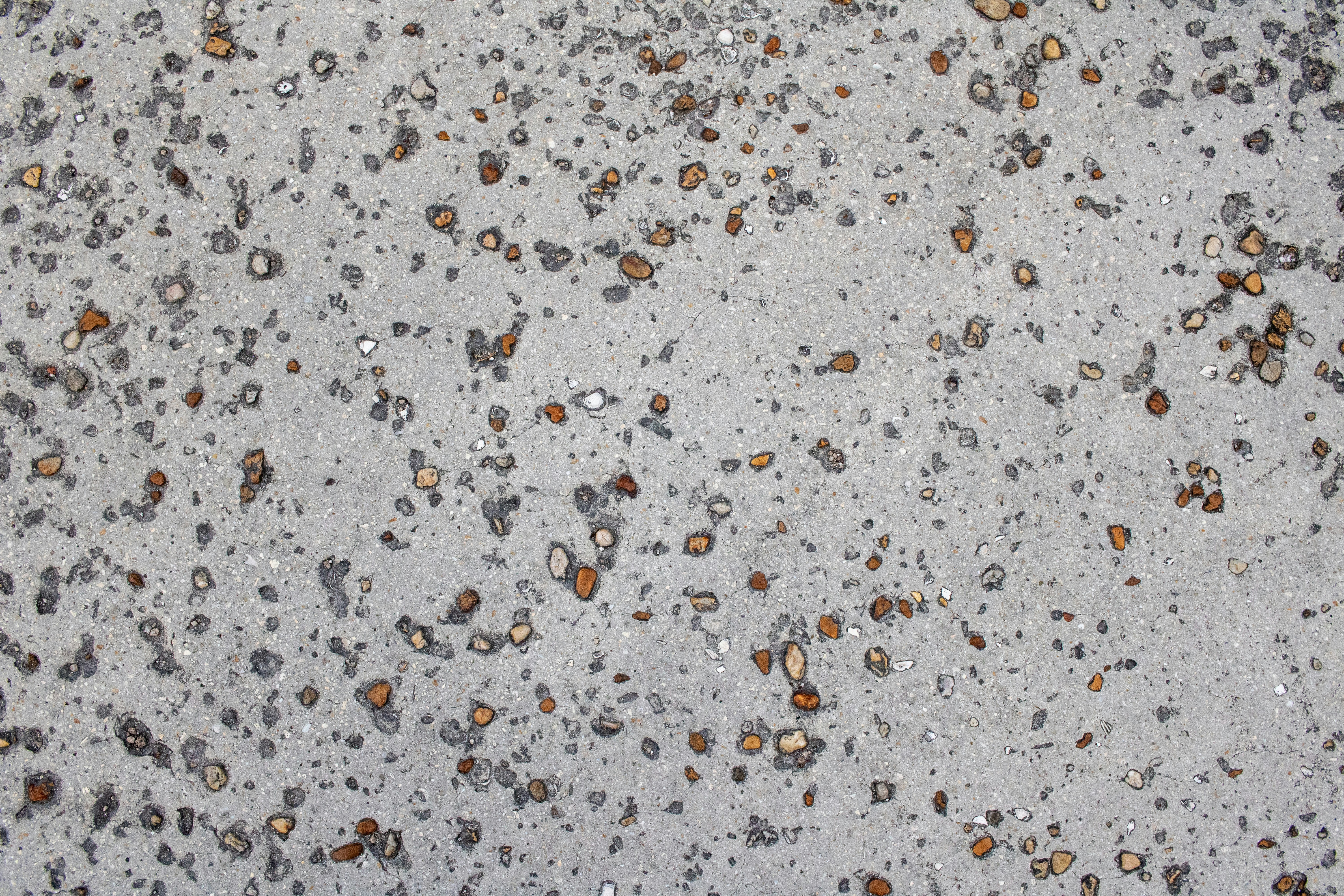 Photo by zoshuacolah