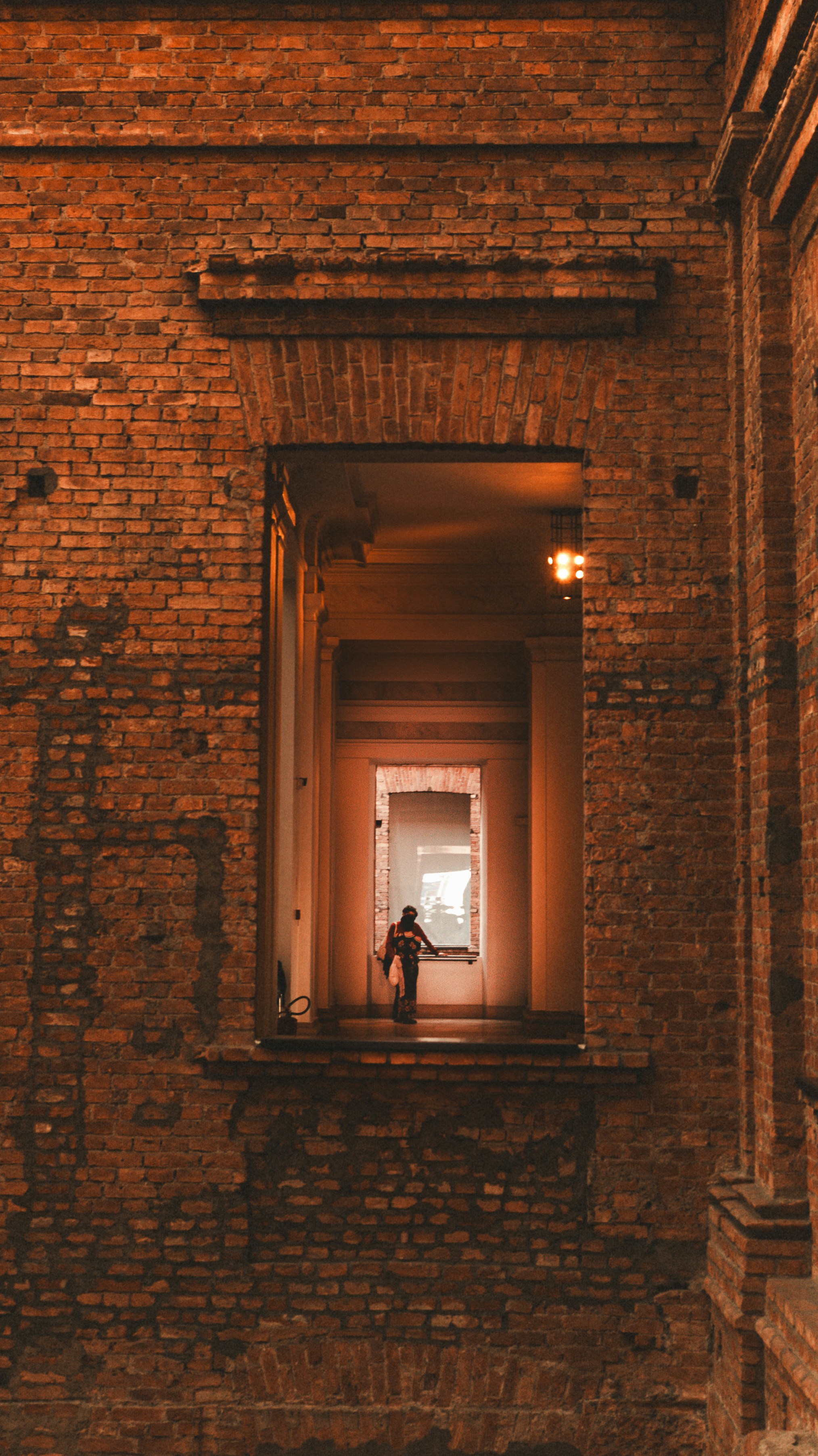 Photo by kalebediass