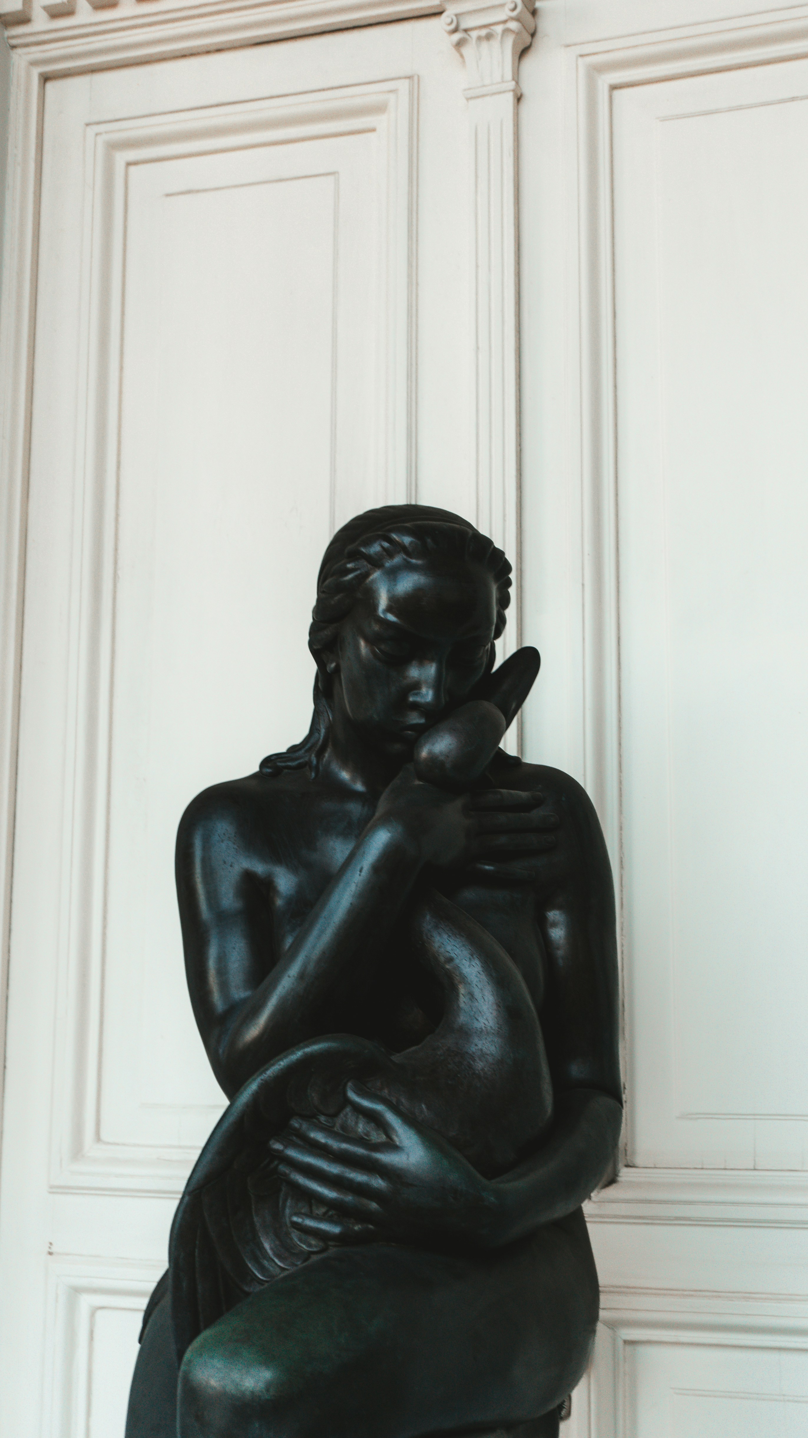 Photo by kalebediass