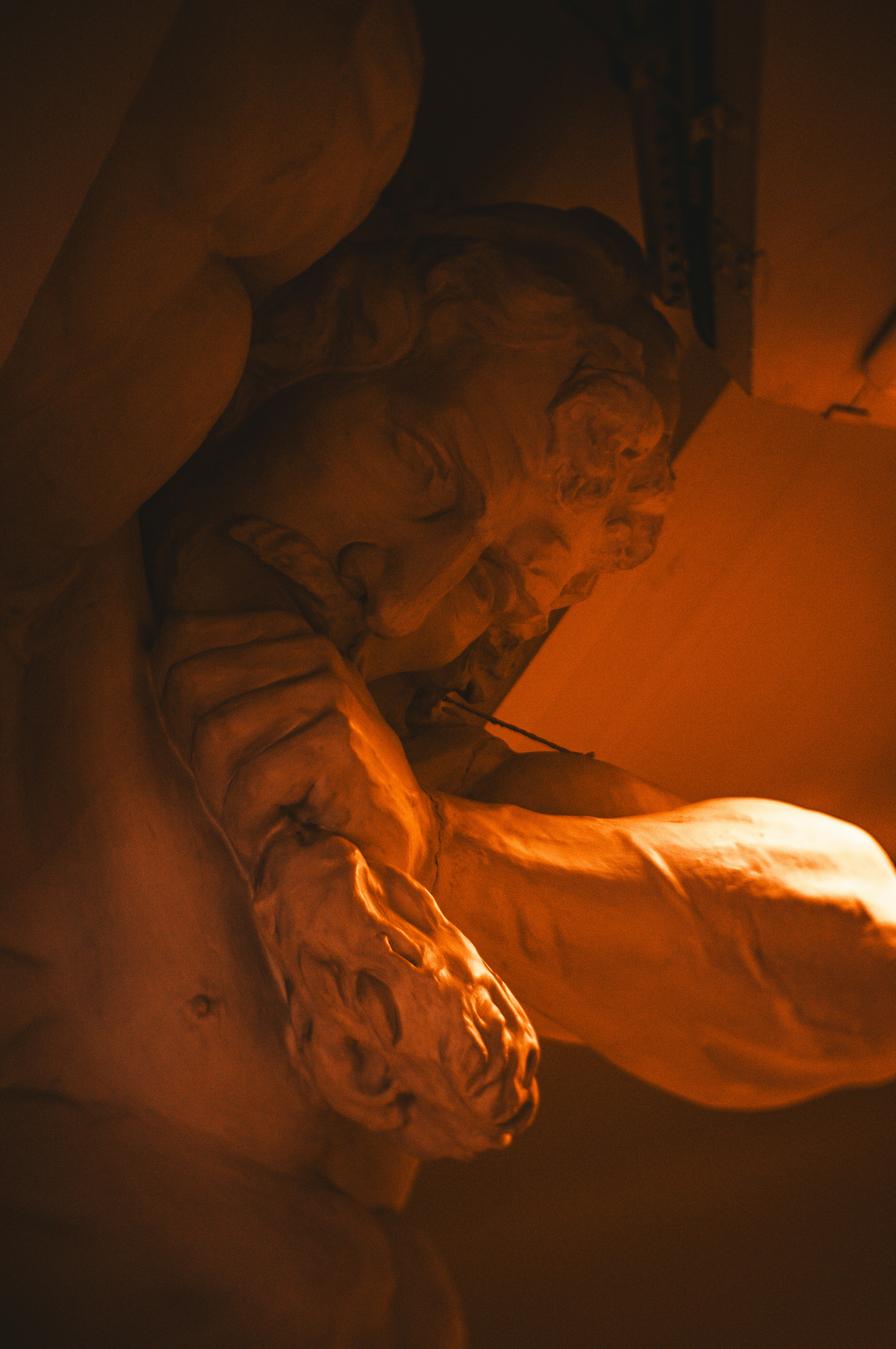 Photo by kalebediass