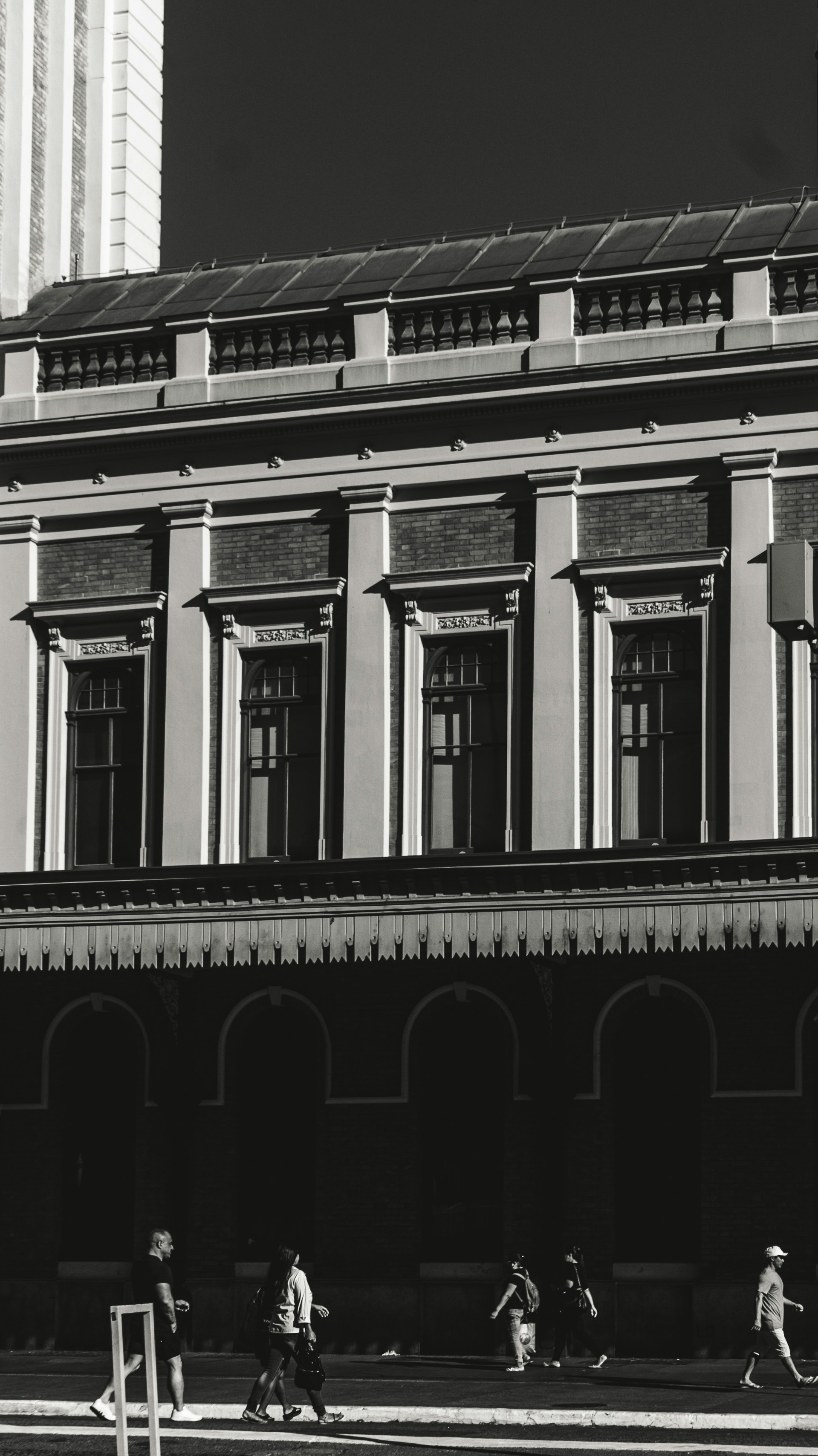 Photo by kalebediass