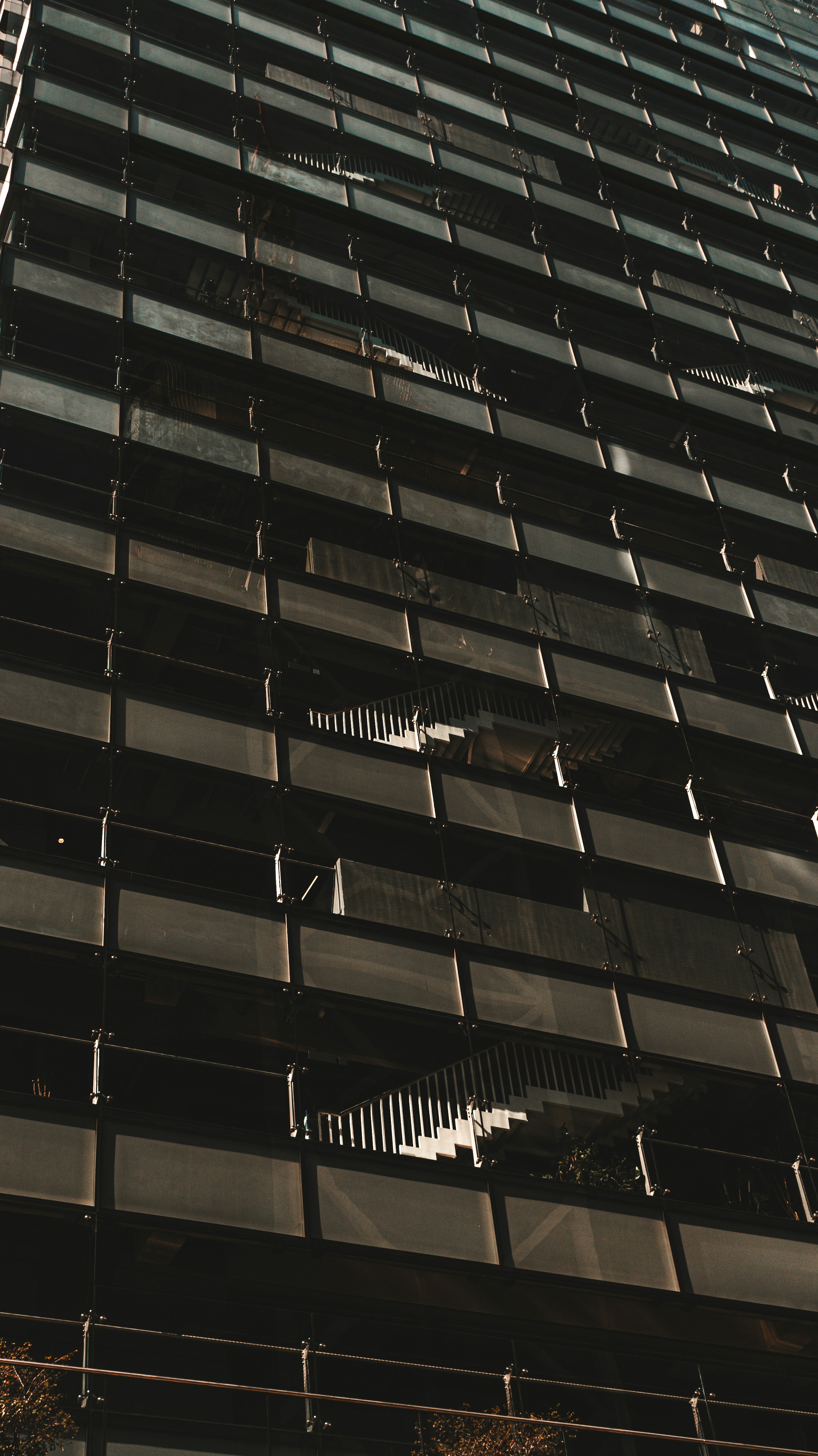 Photo by kalebediass