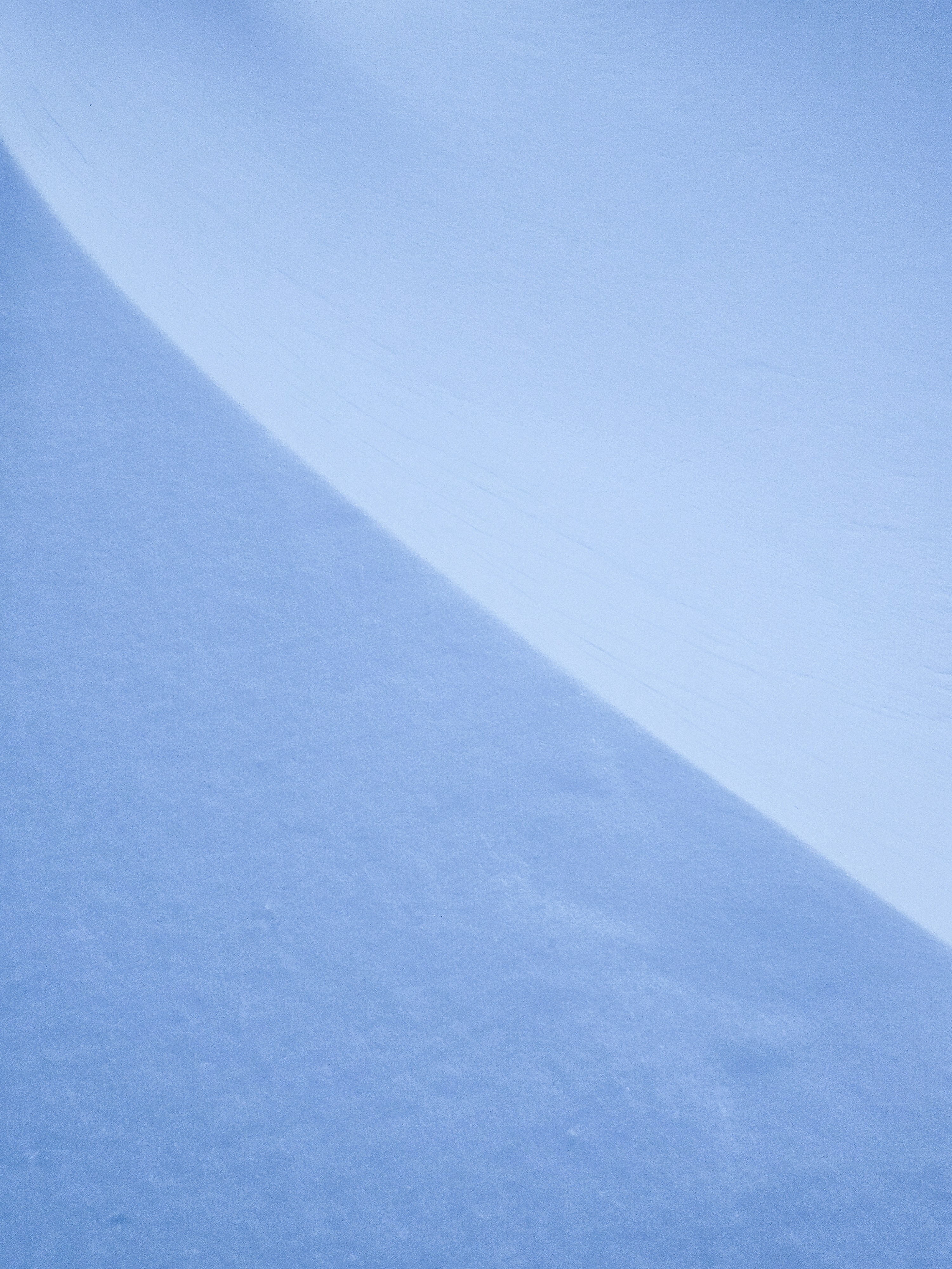 Photo by joseignaciopompe