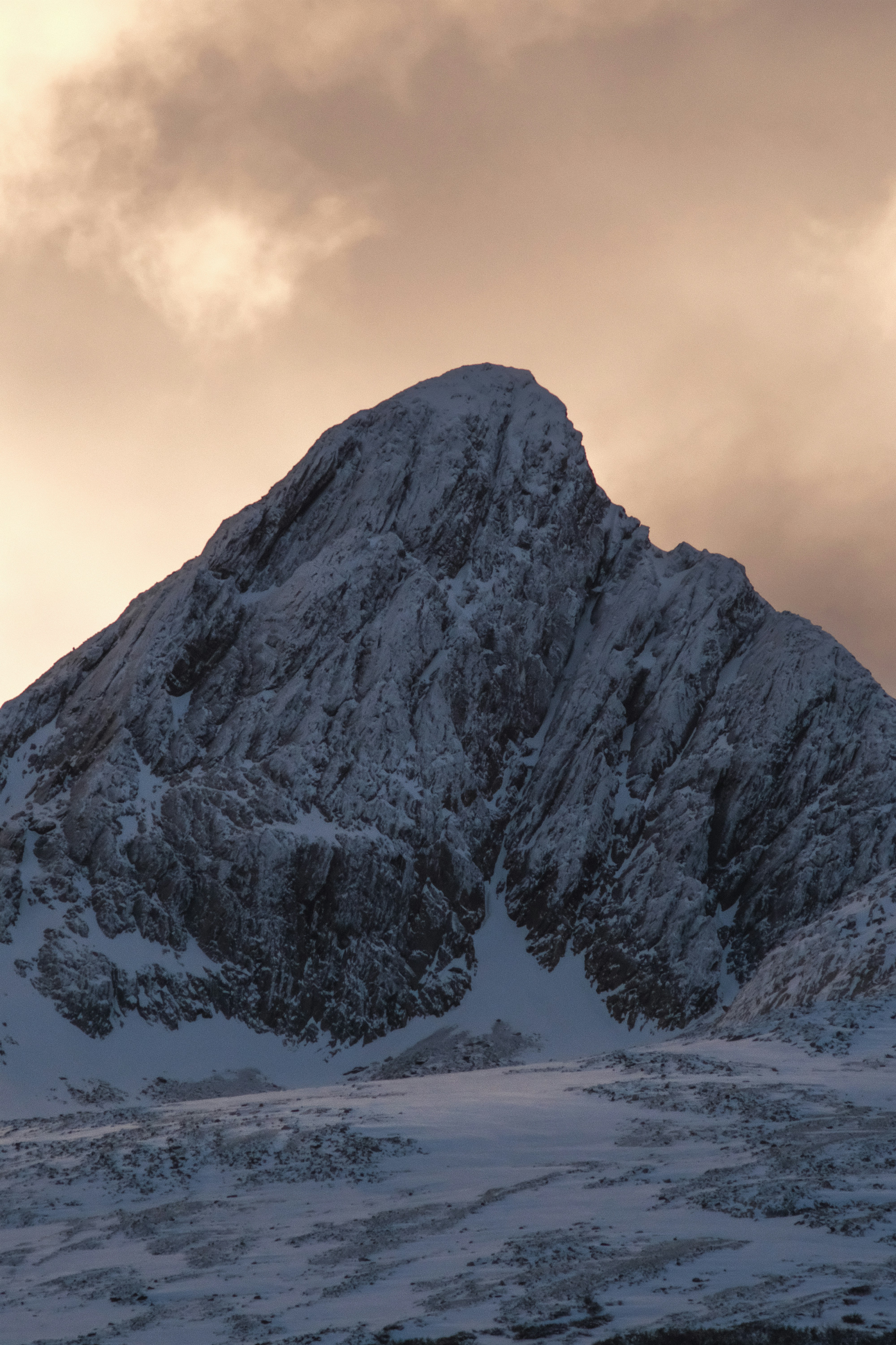 Photo by joseignaciopompe