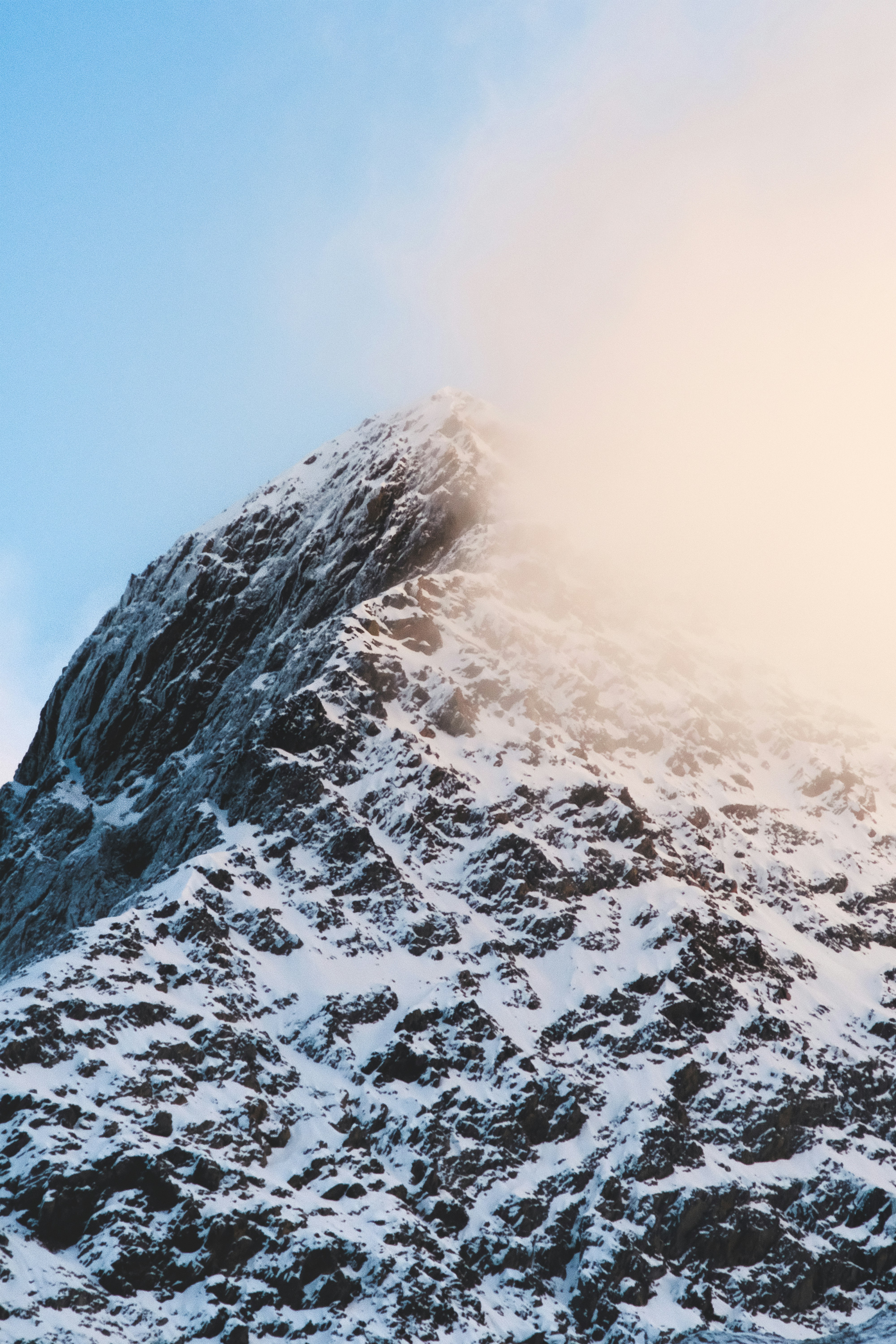 Photo by joseignaciopompe