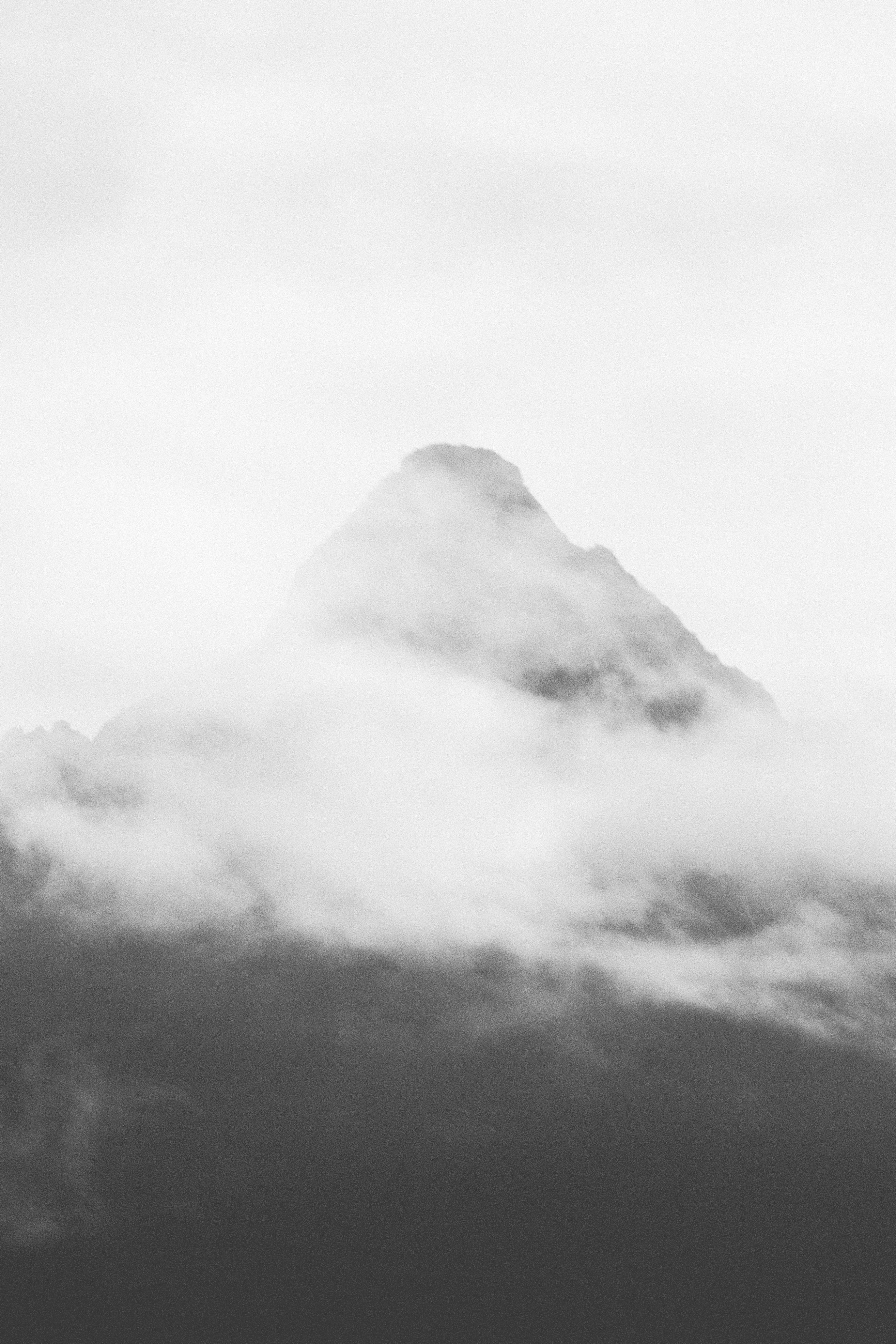 Photo by joseignaciopompe