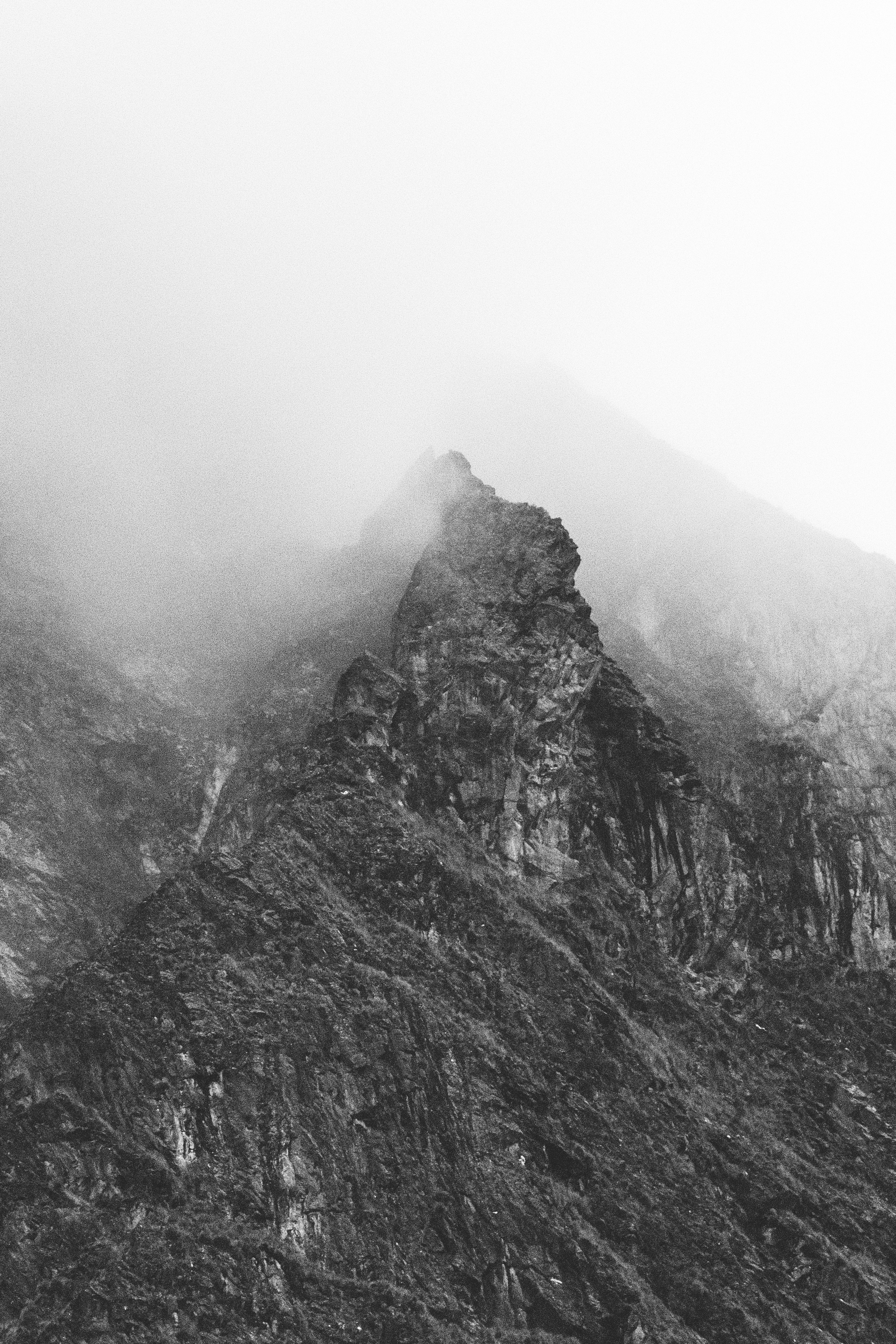 Photo by joseignaciopompe