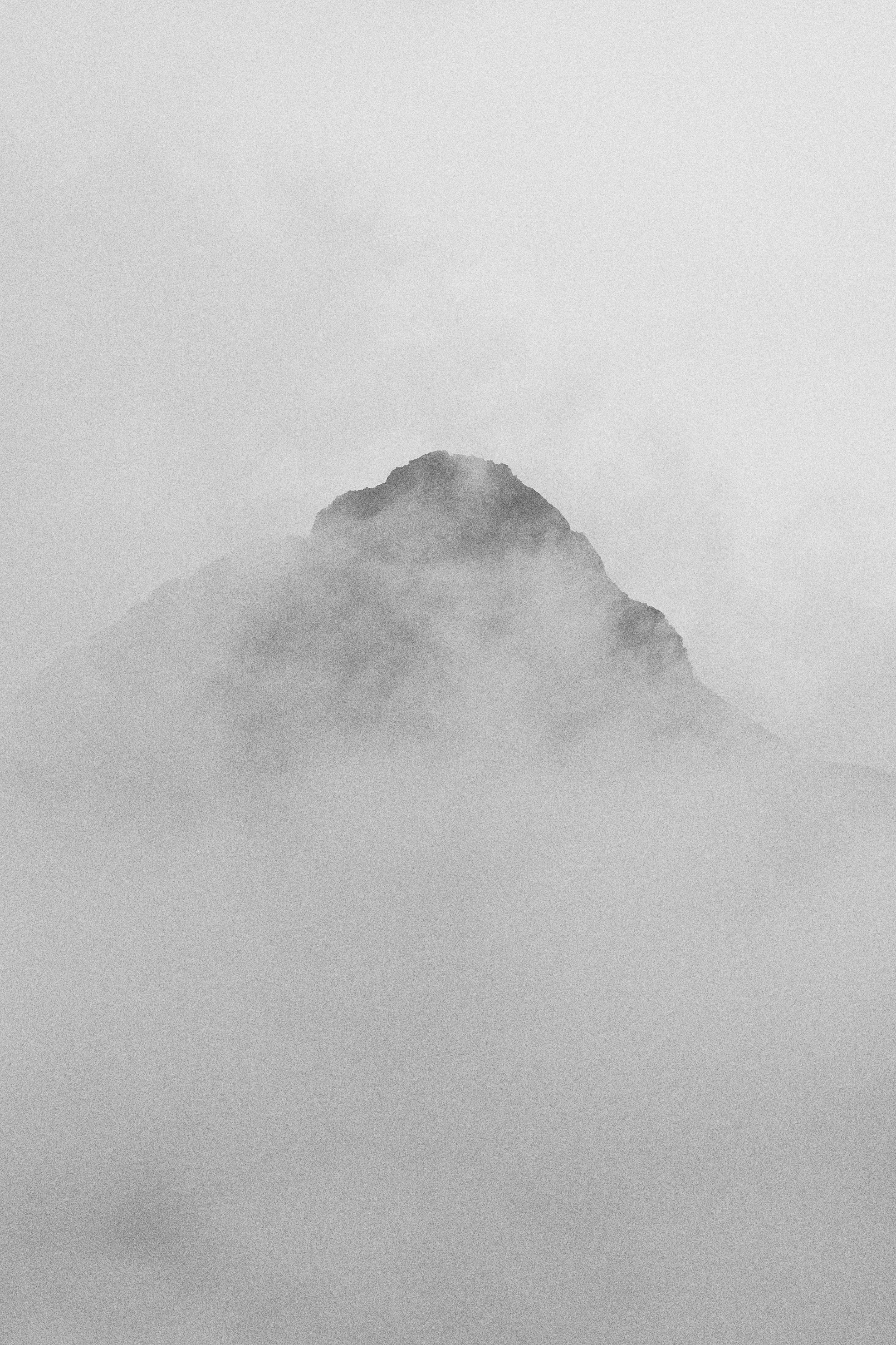 Photo by joseignaciopompe