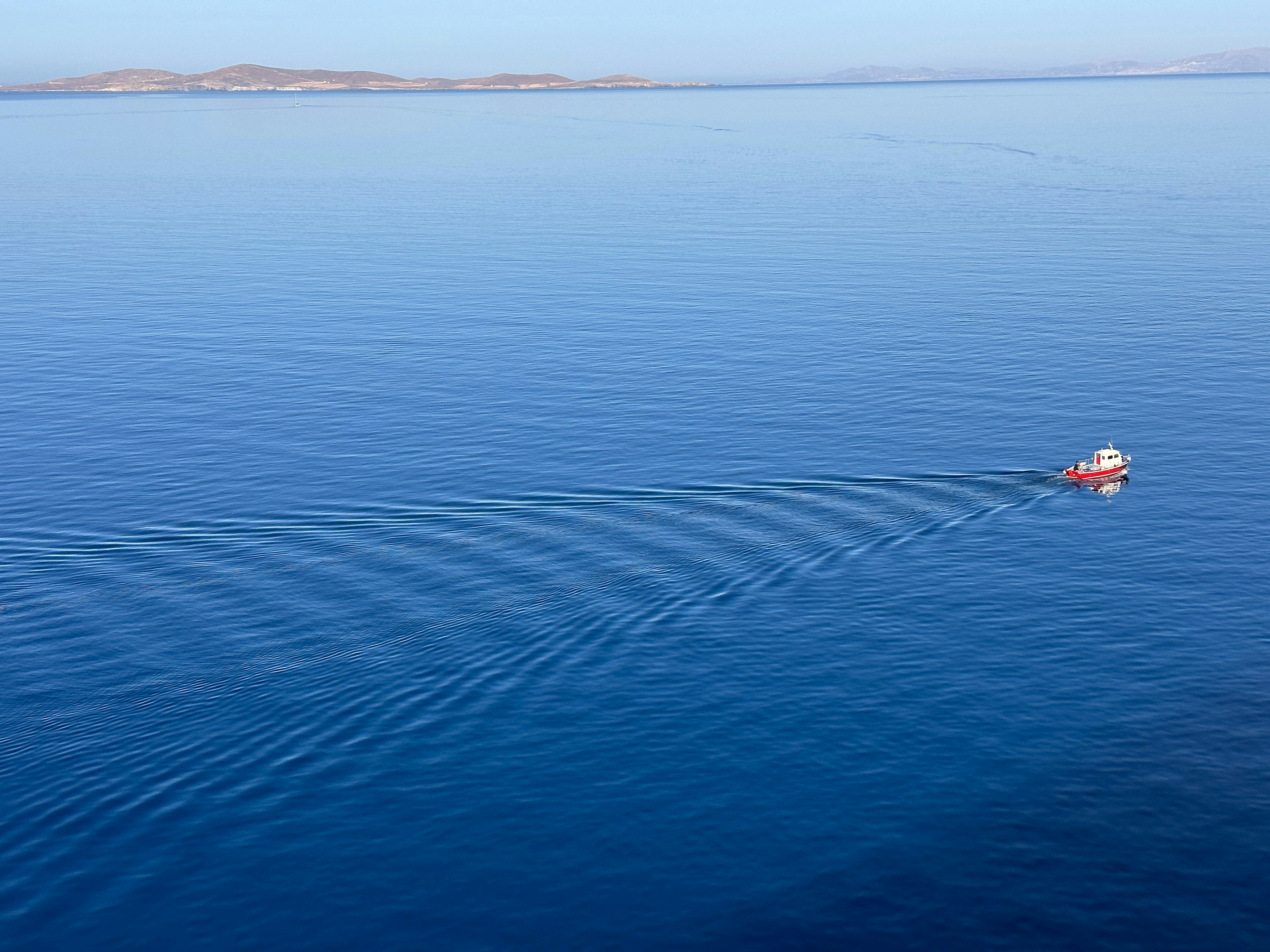 Water Sports and More