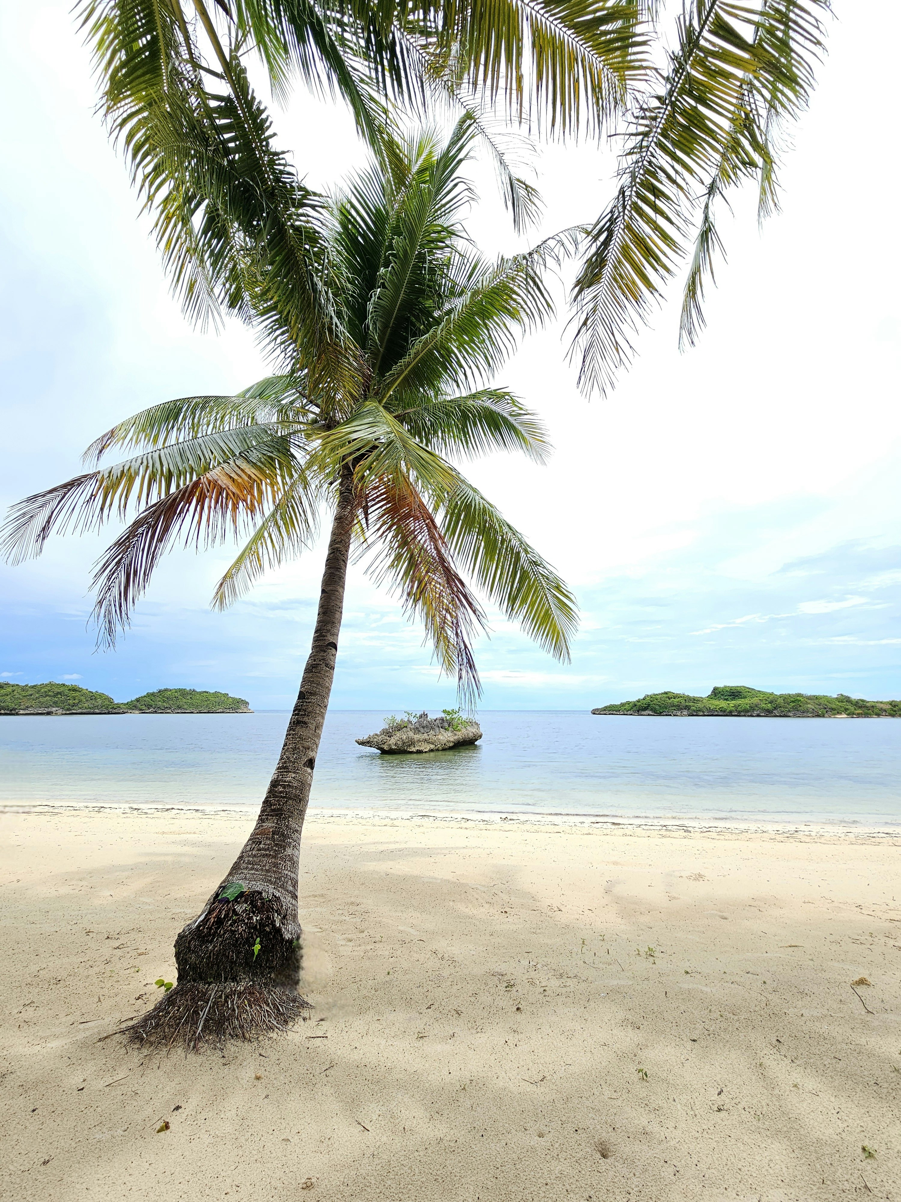 Photo by engr_miiing