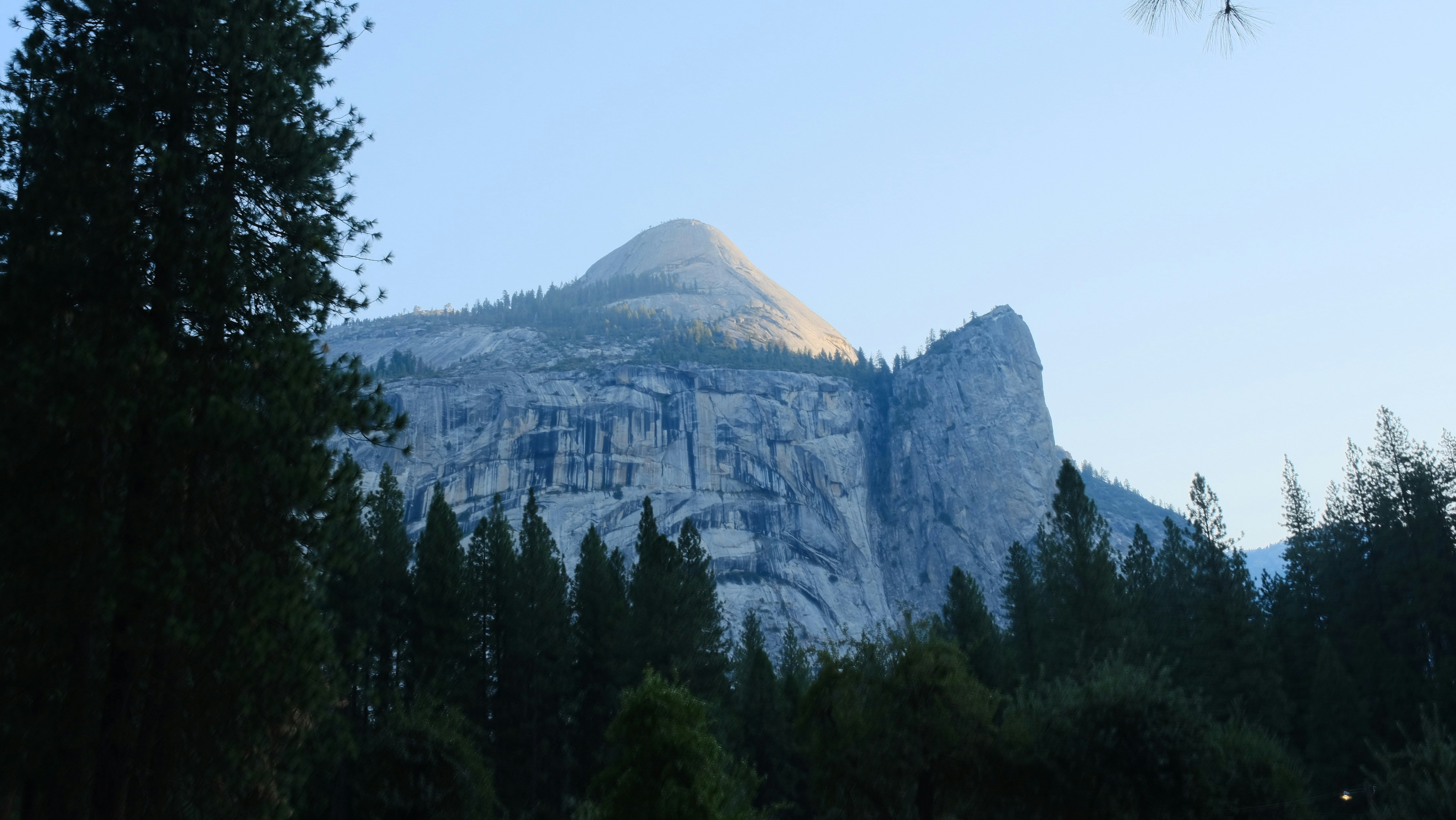 Photo by rishigurjar