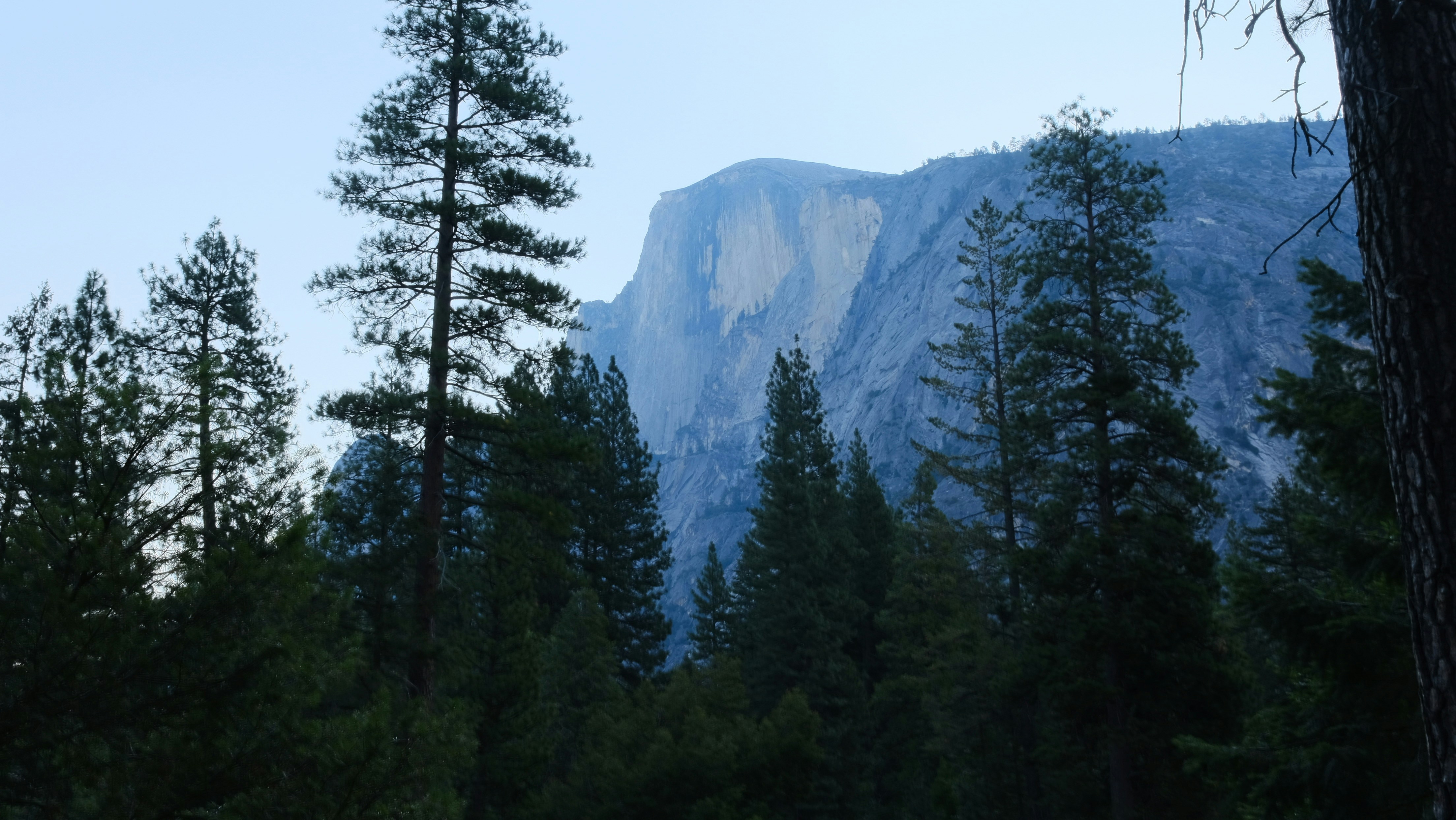 Photo by rishigurjar