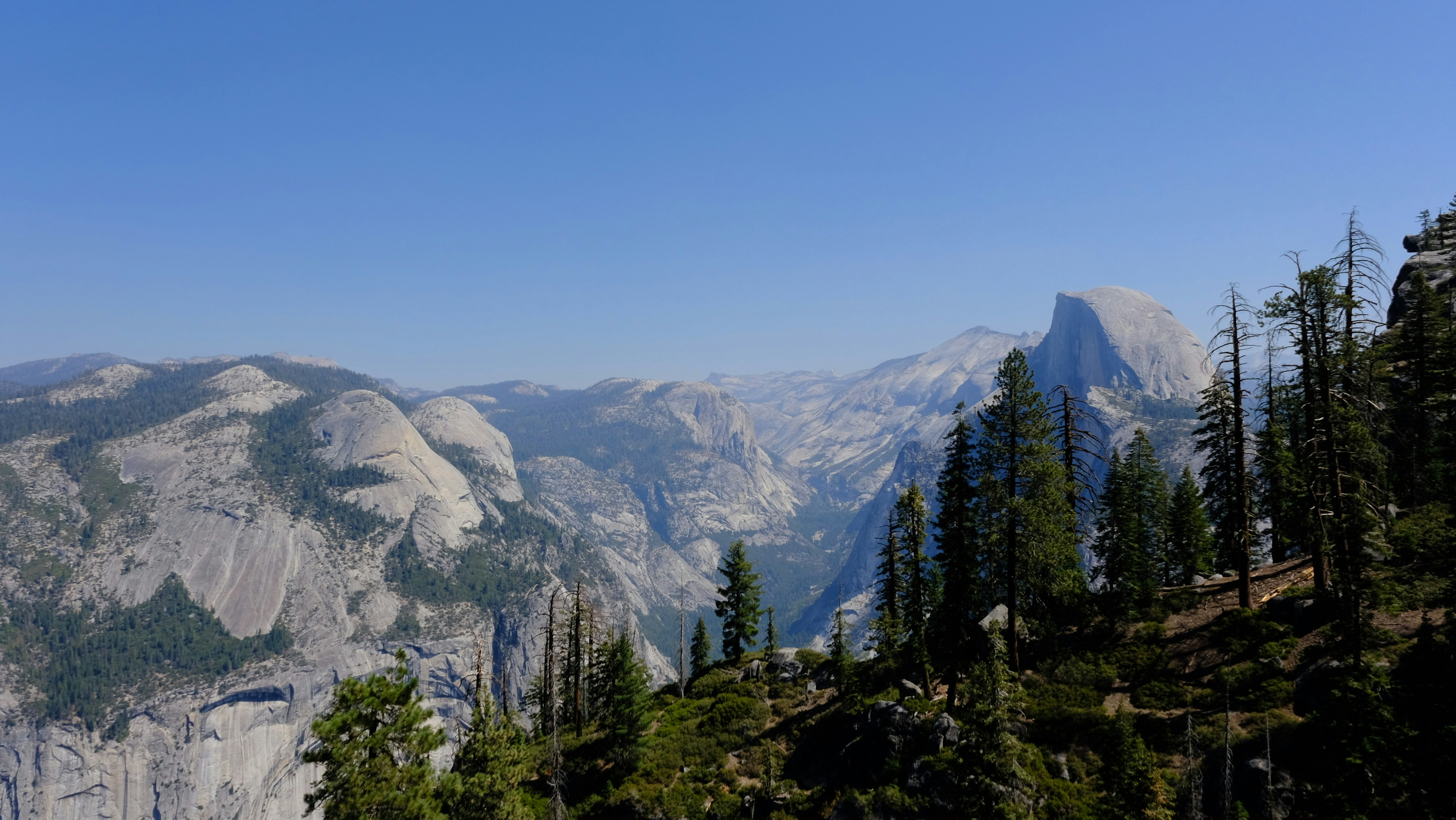 Photo by rishigurjar