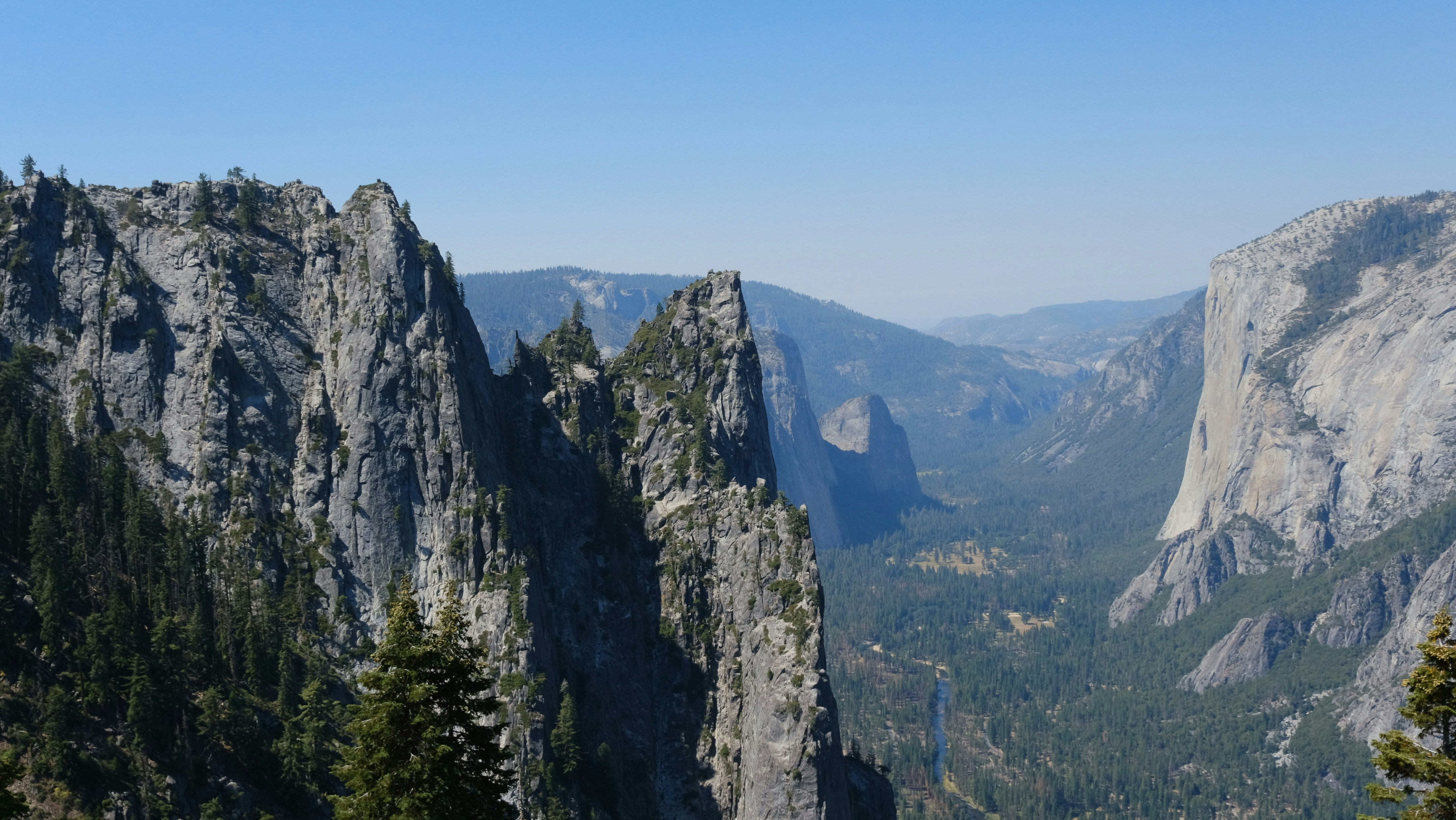 Photo by rishigurjar