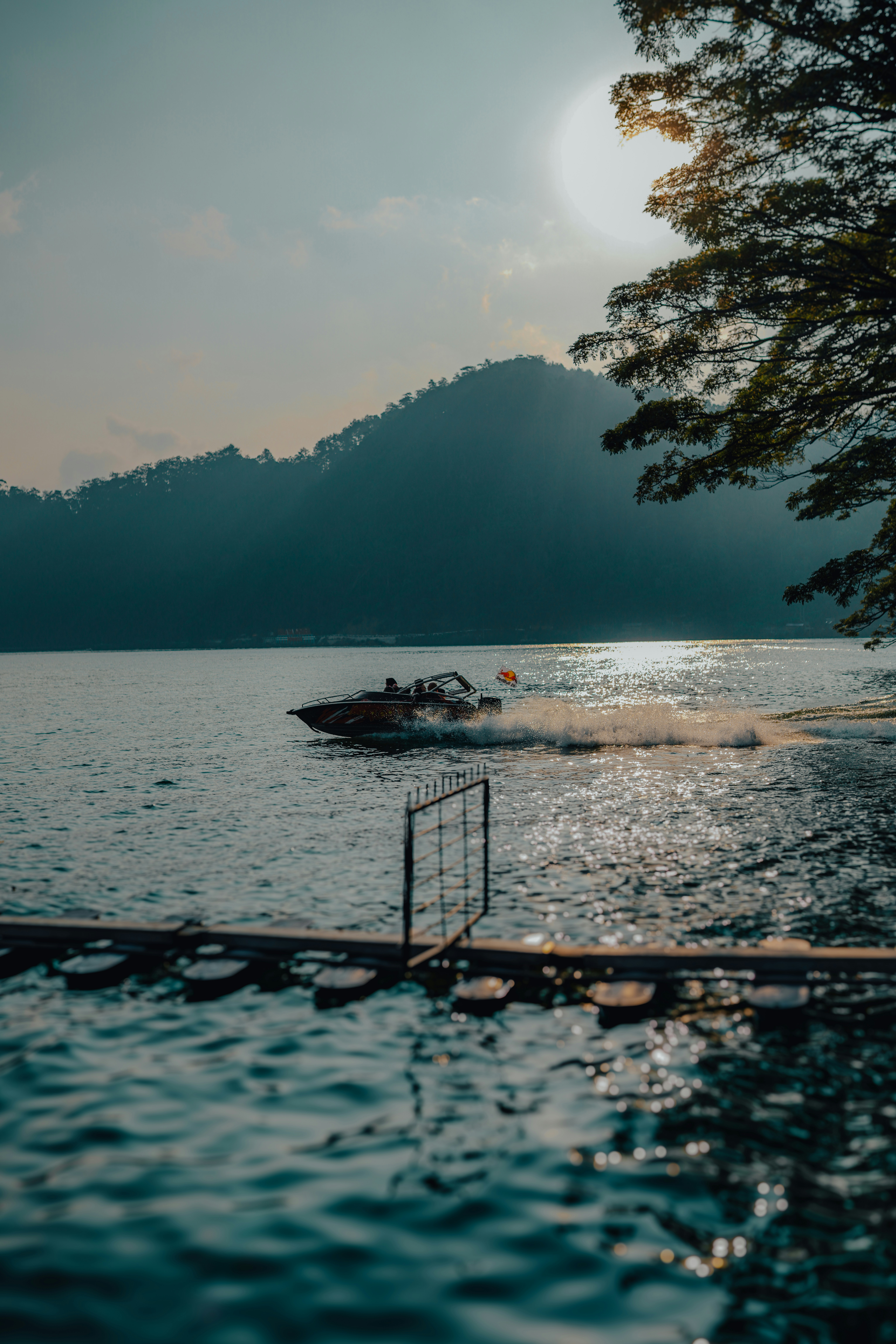 Photo by mahendra_putra