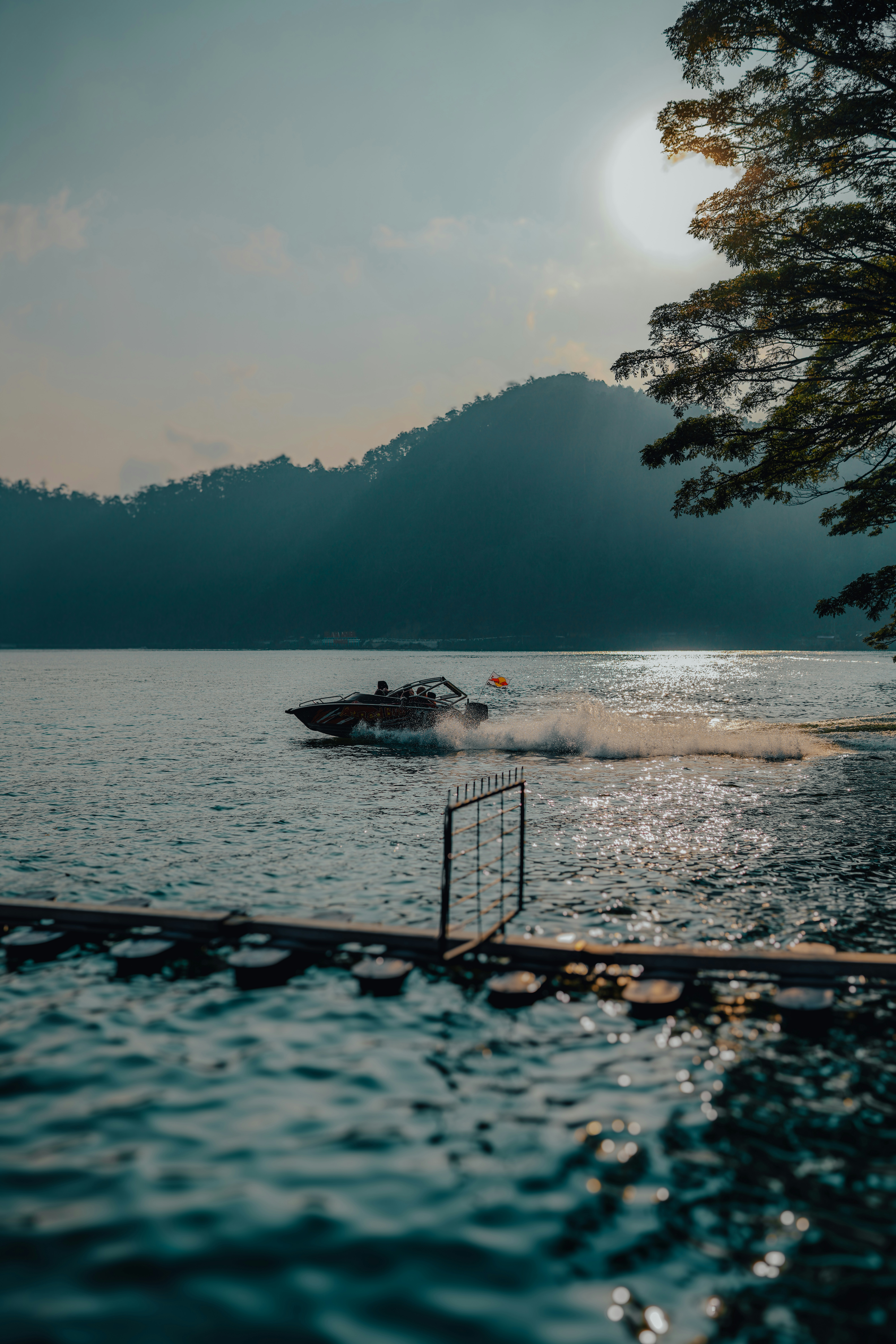 Photo by mahendra_putra