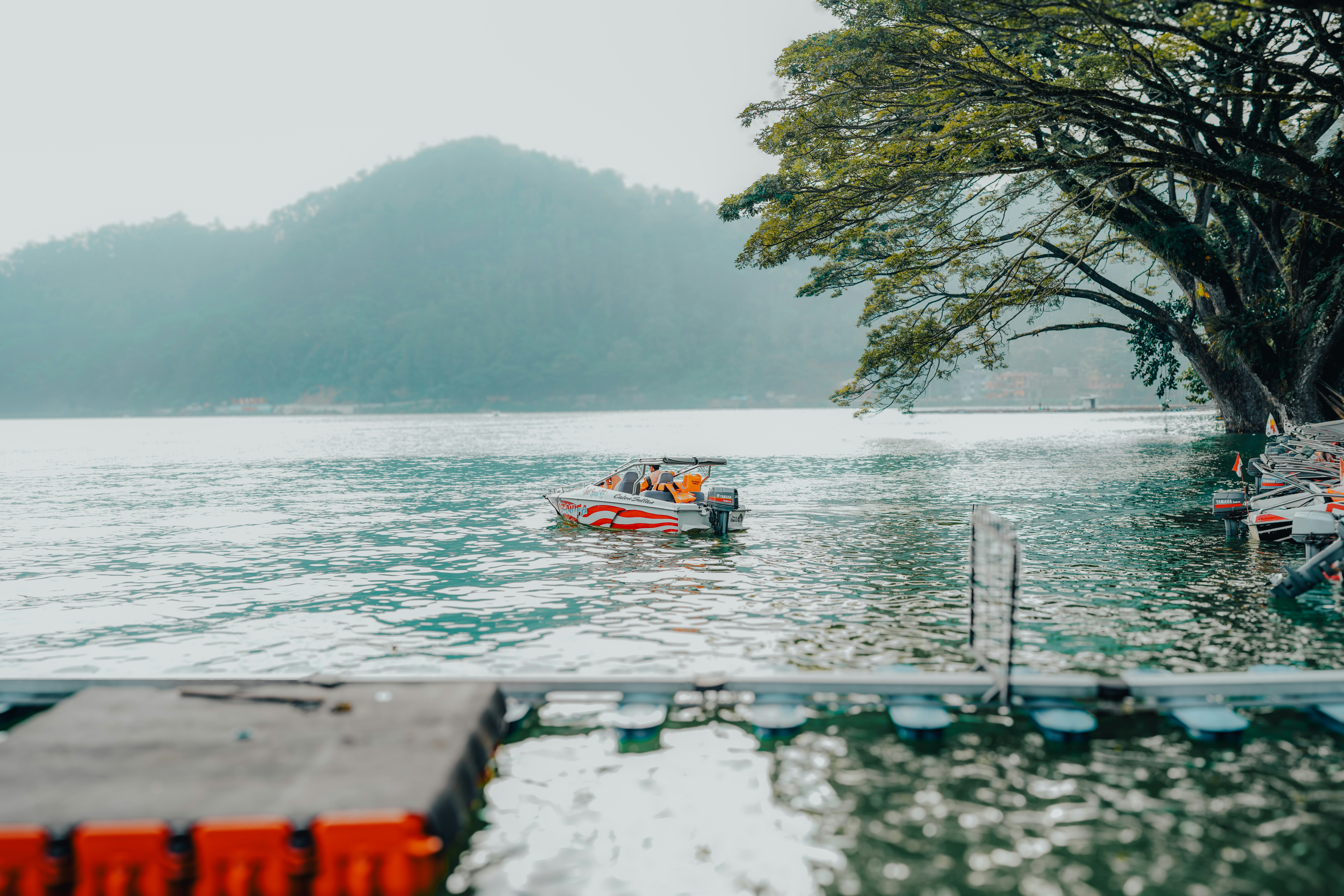 Photo by mahendra_putra