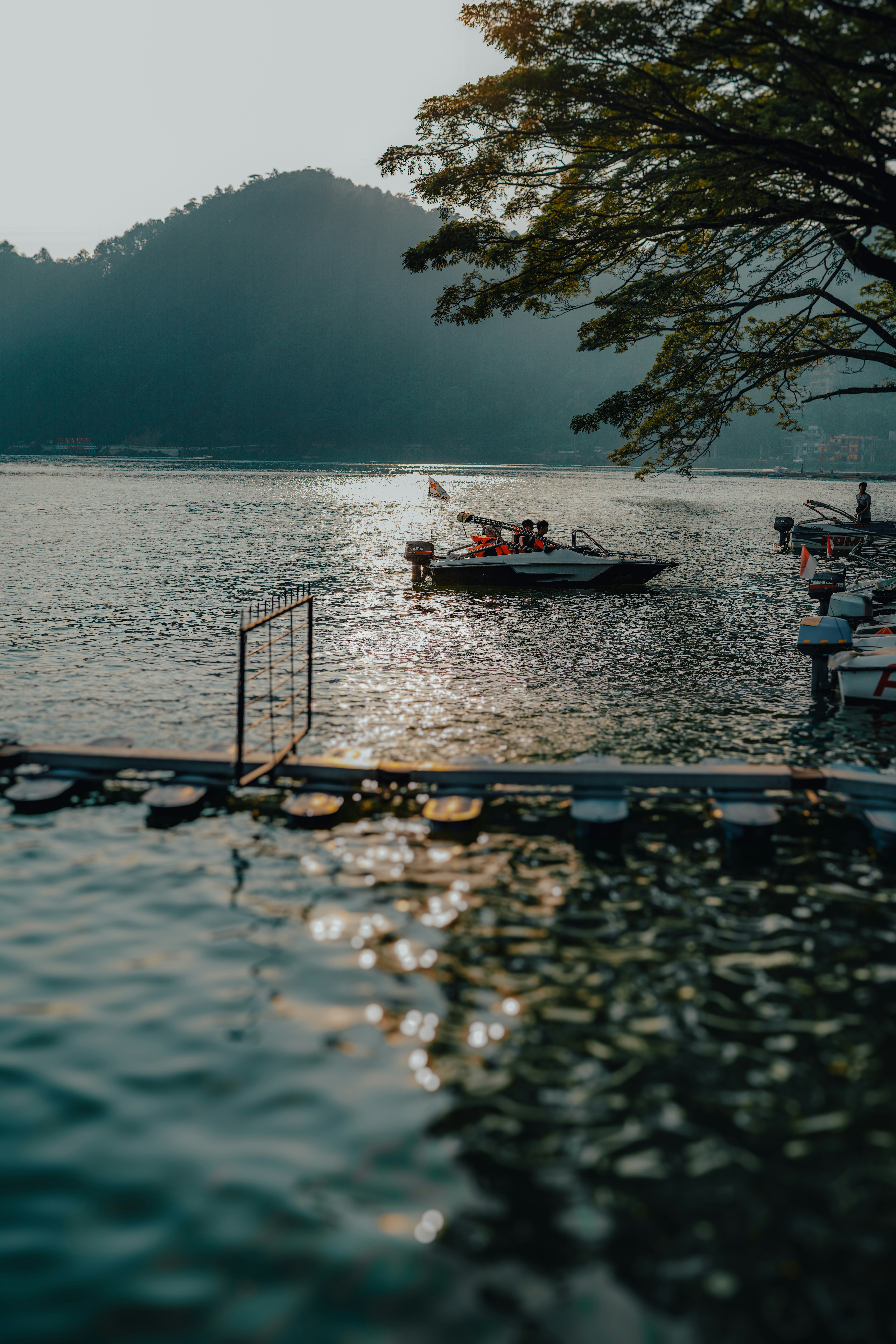 Photo by mahendra_putra