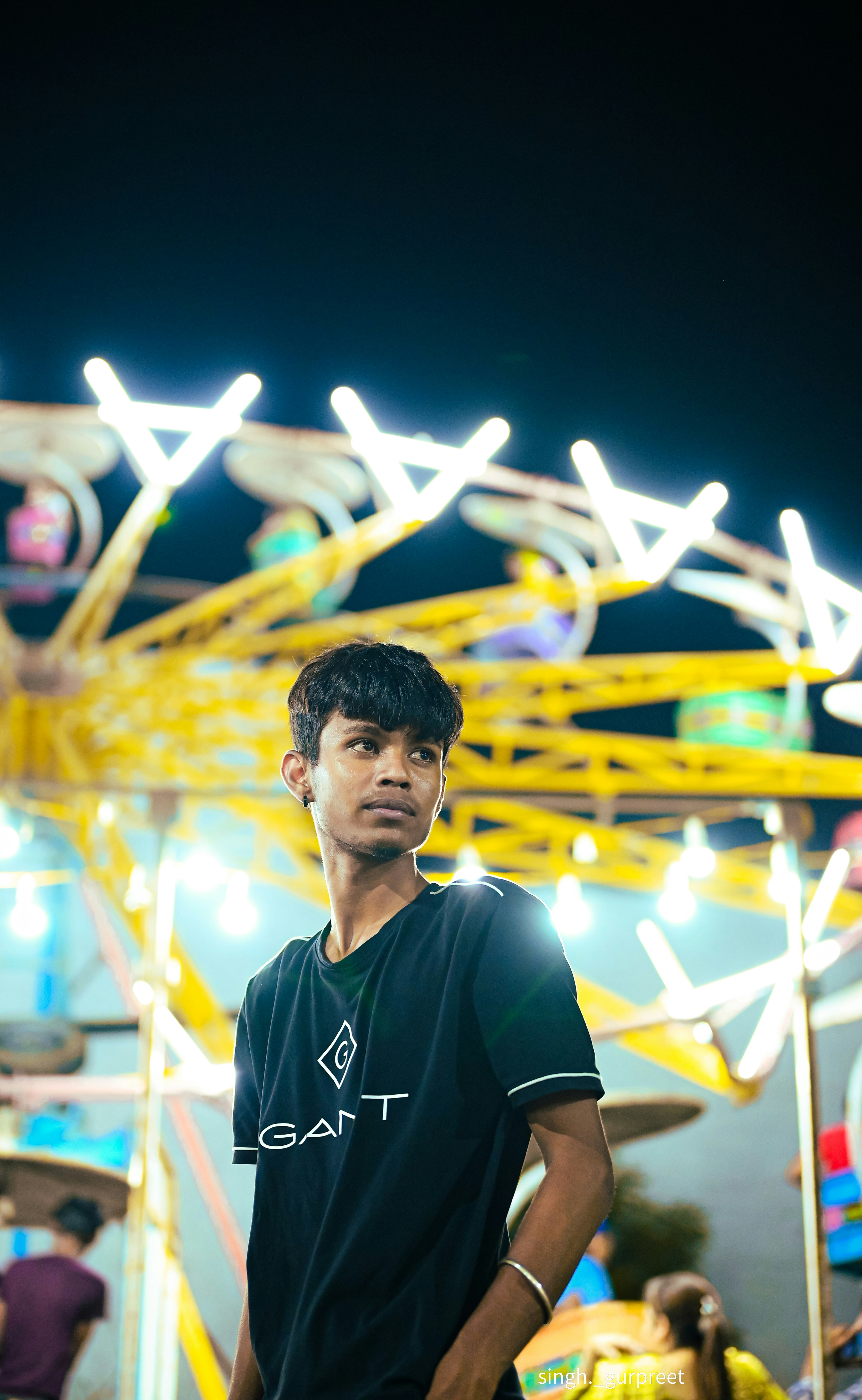 Photo by photofreak0