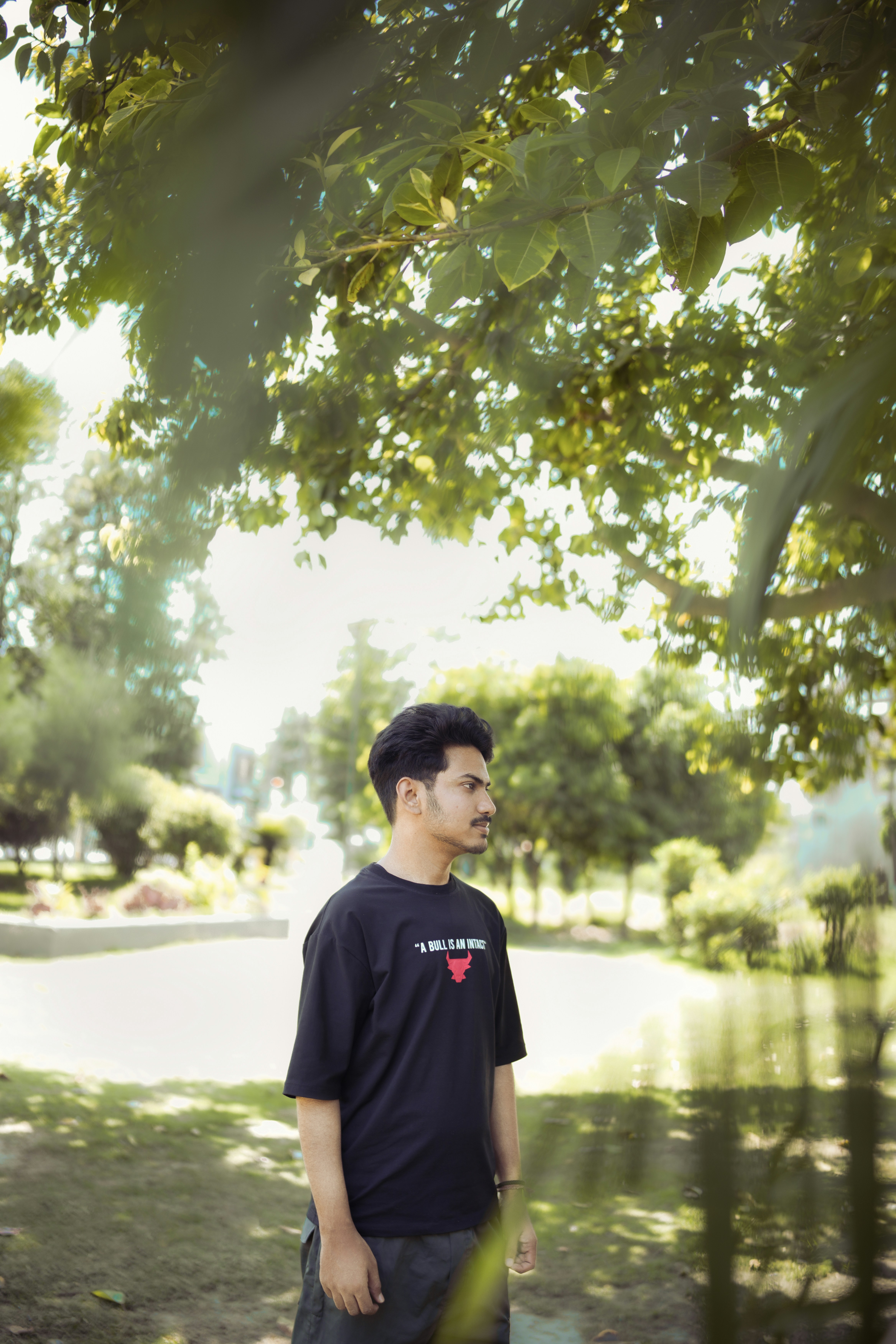 Photo by photofreak0