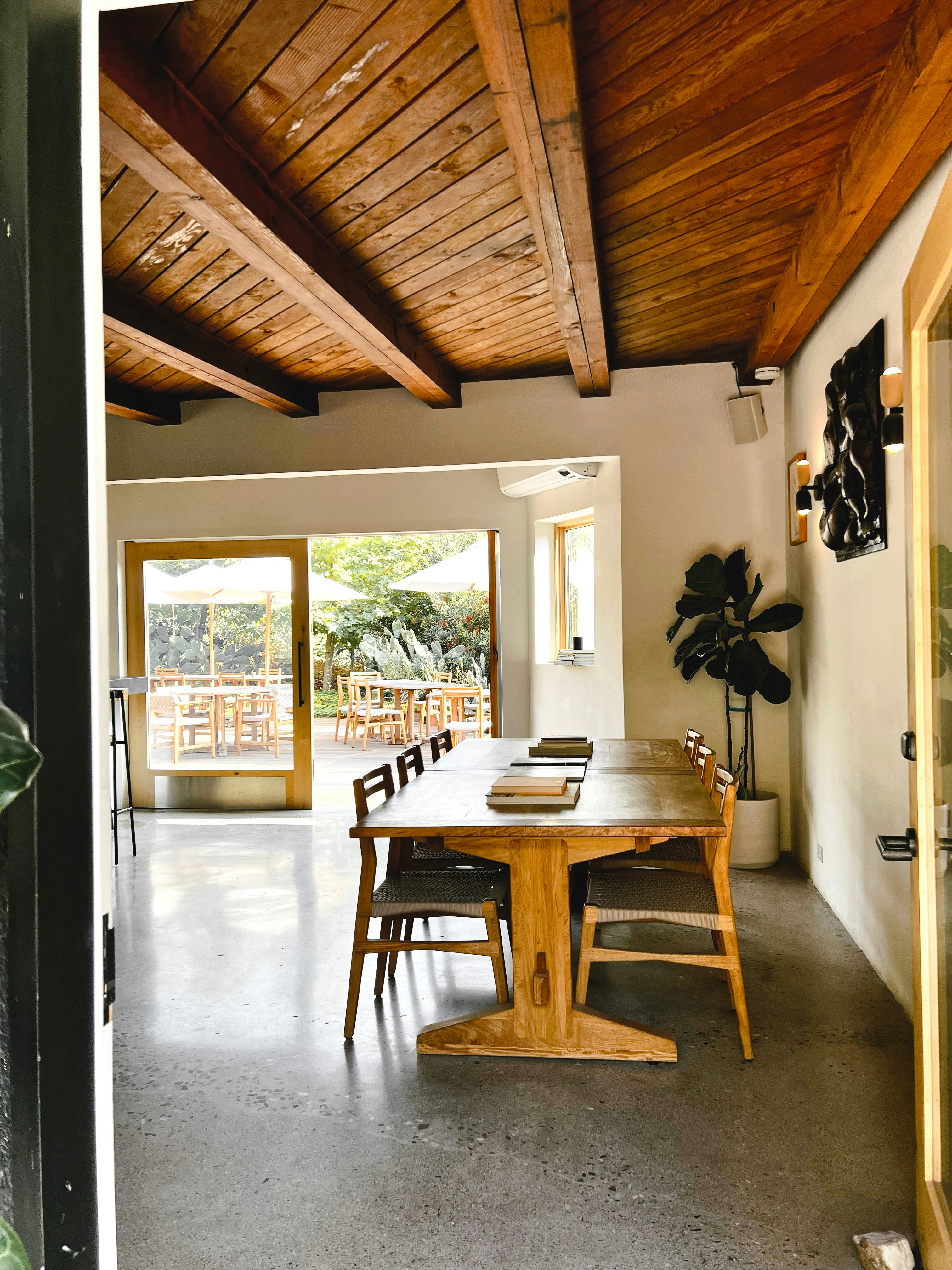 Photo by trent171717