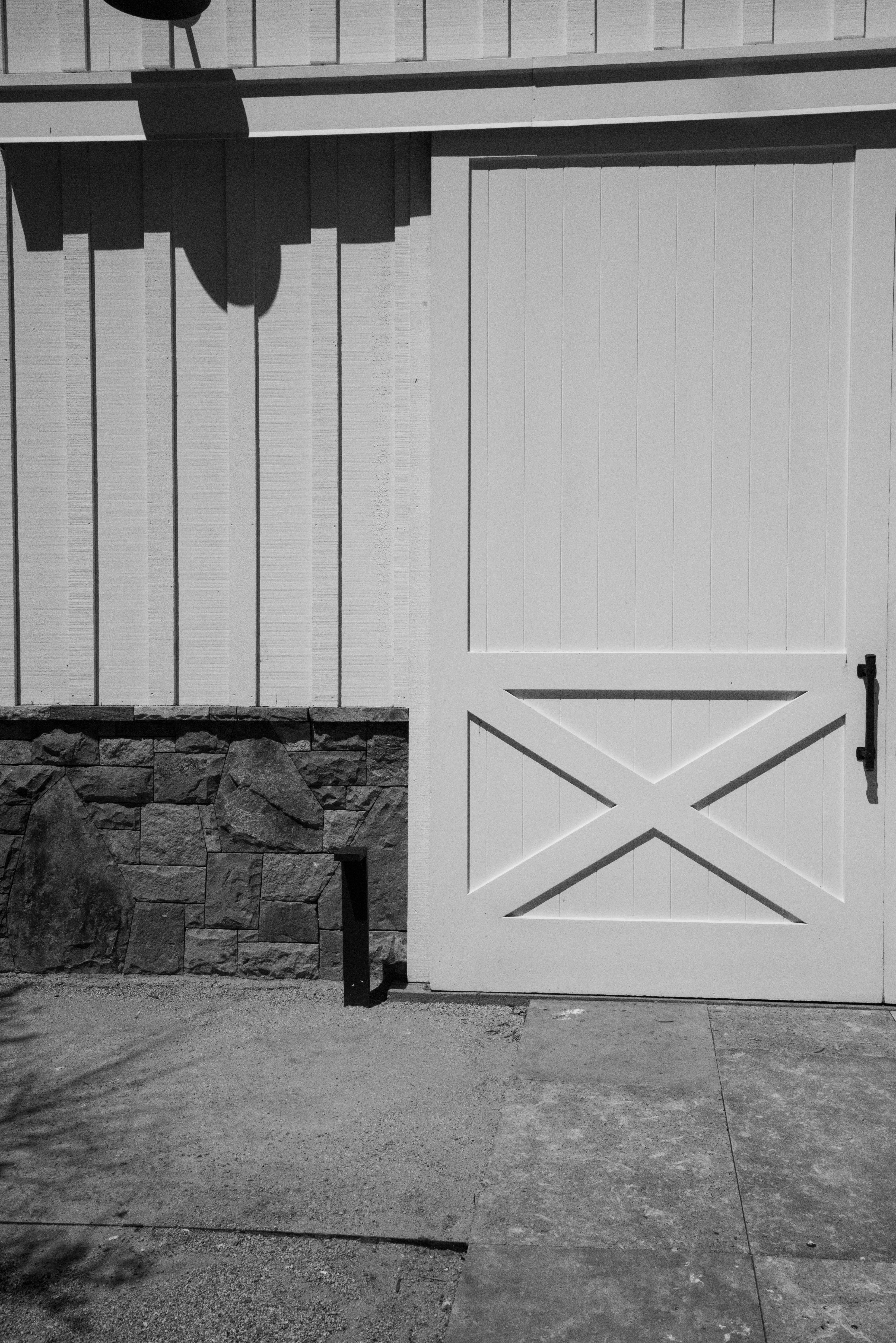 Photo by mary_schultz