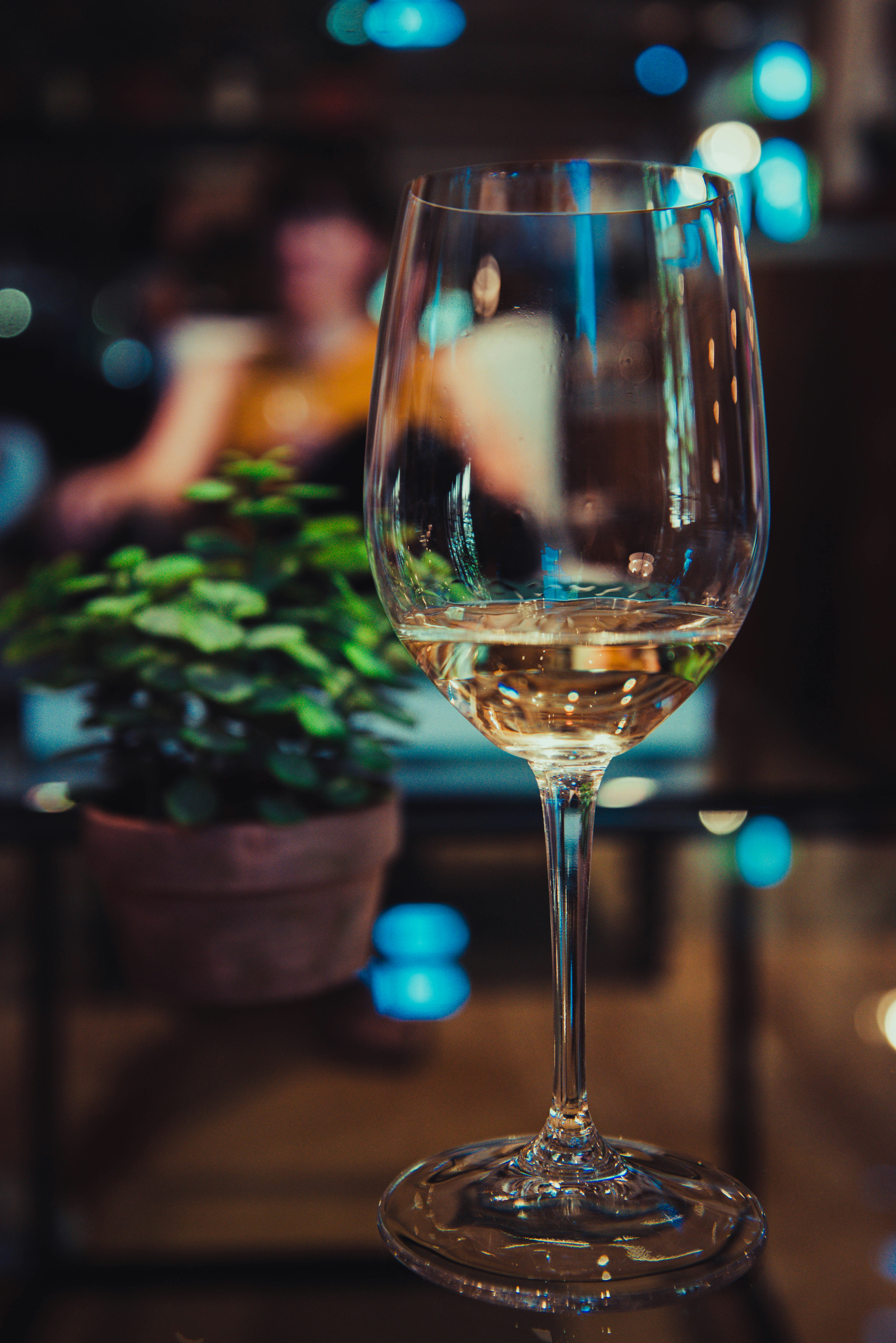 Photo by mary_schultz