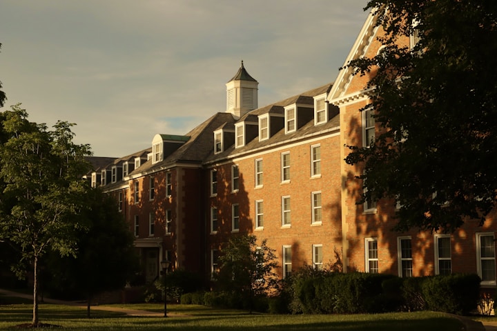 Southern Illinois University Edwardsville