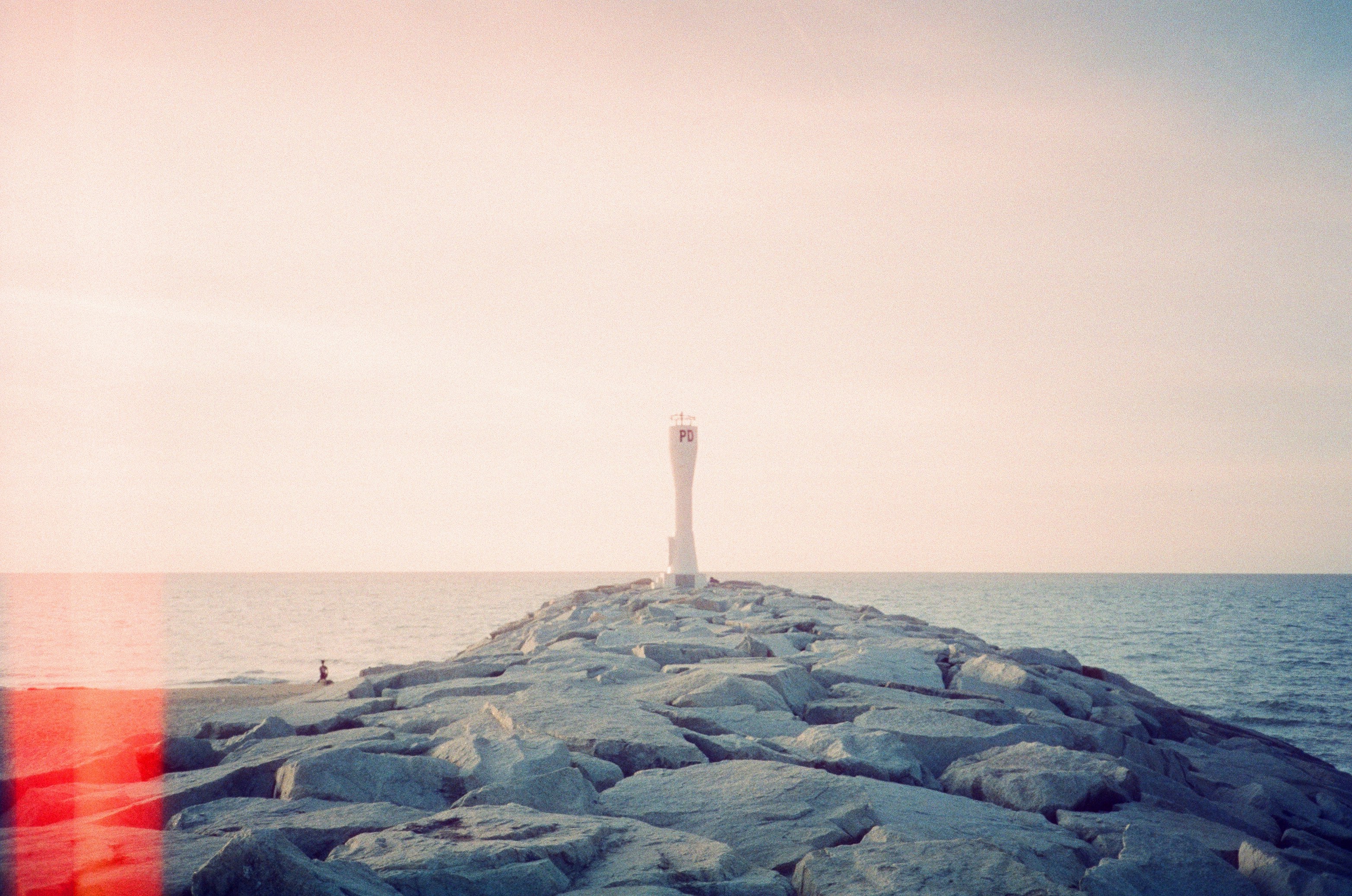 LH 국민임대주택 재계약 갱신계약 자격