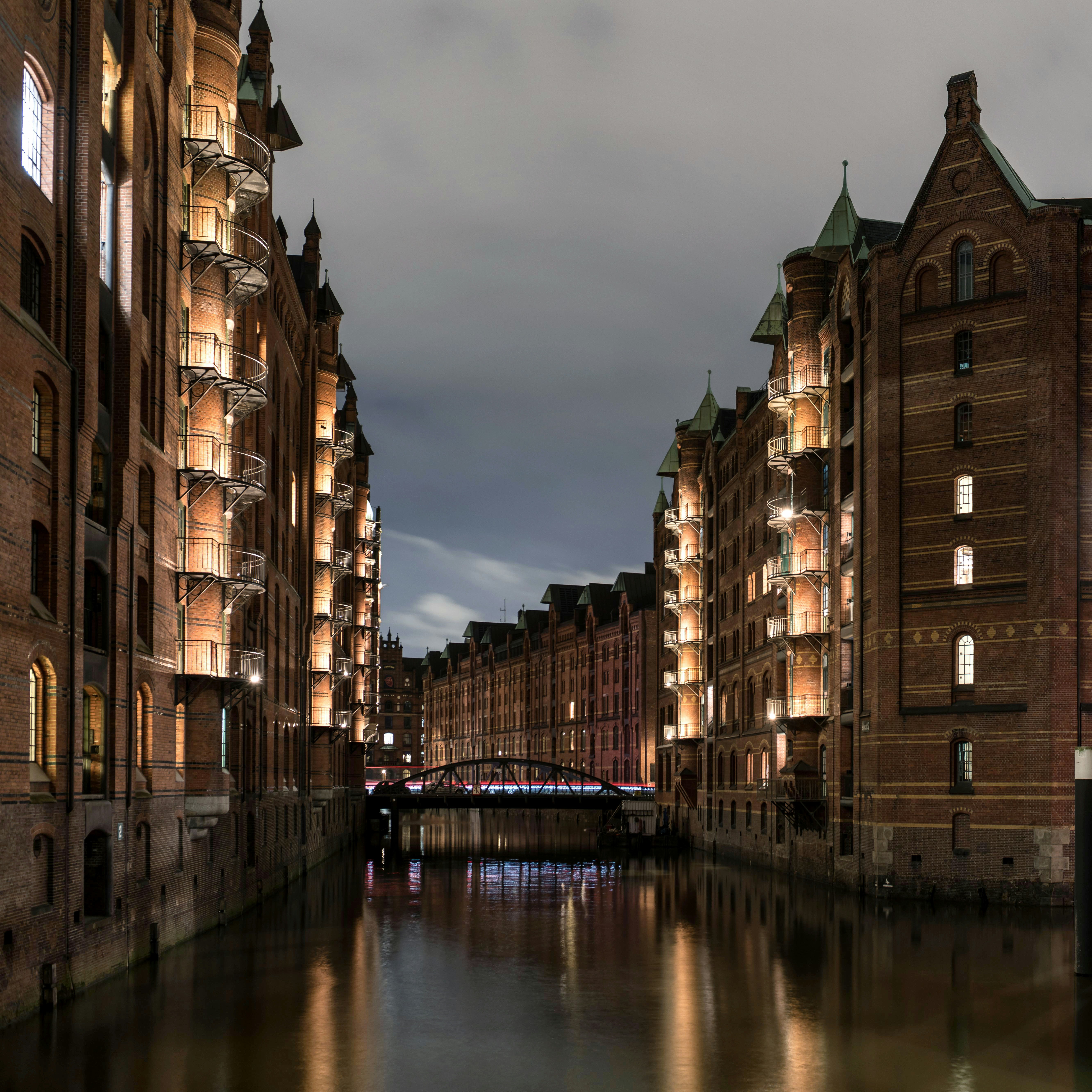 Photo by hamburgmeinefreundin