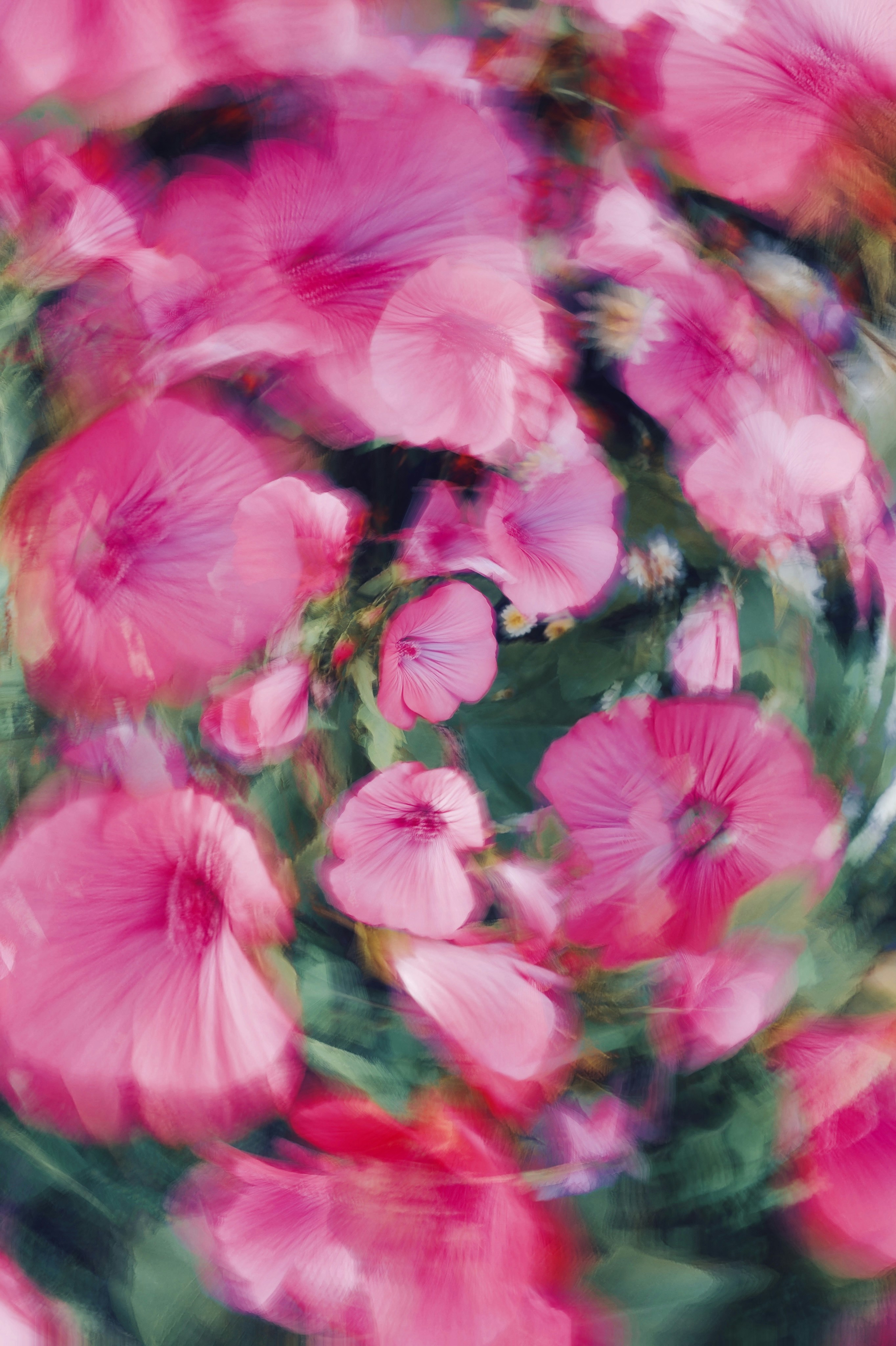 Photo by eugene_golovesov