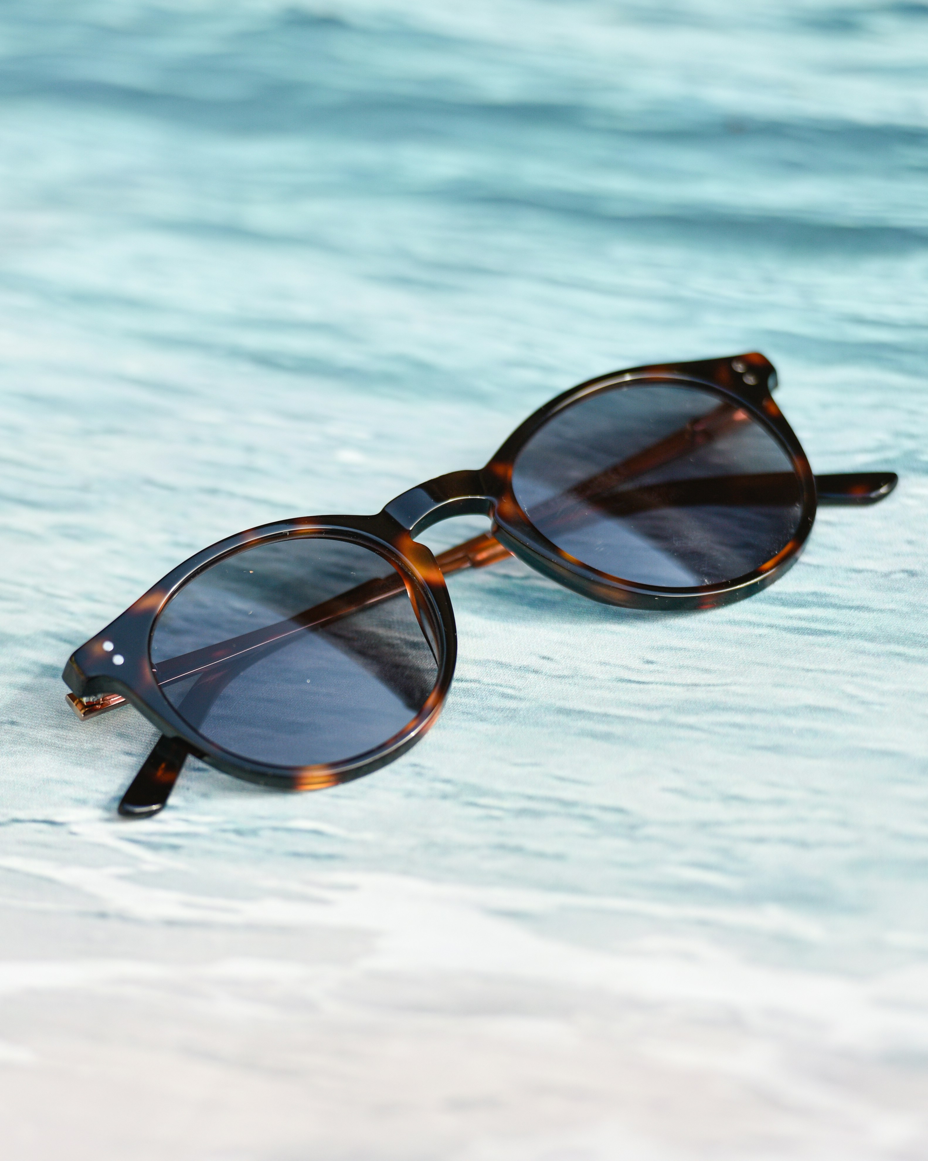 Photo by glassesshop_9