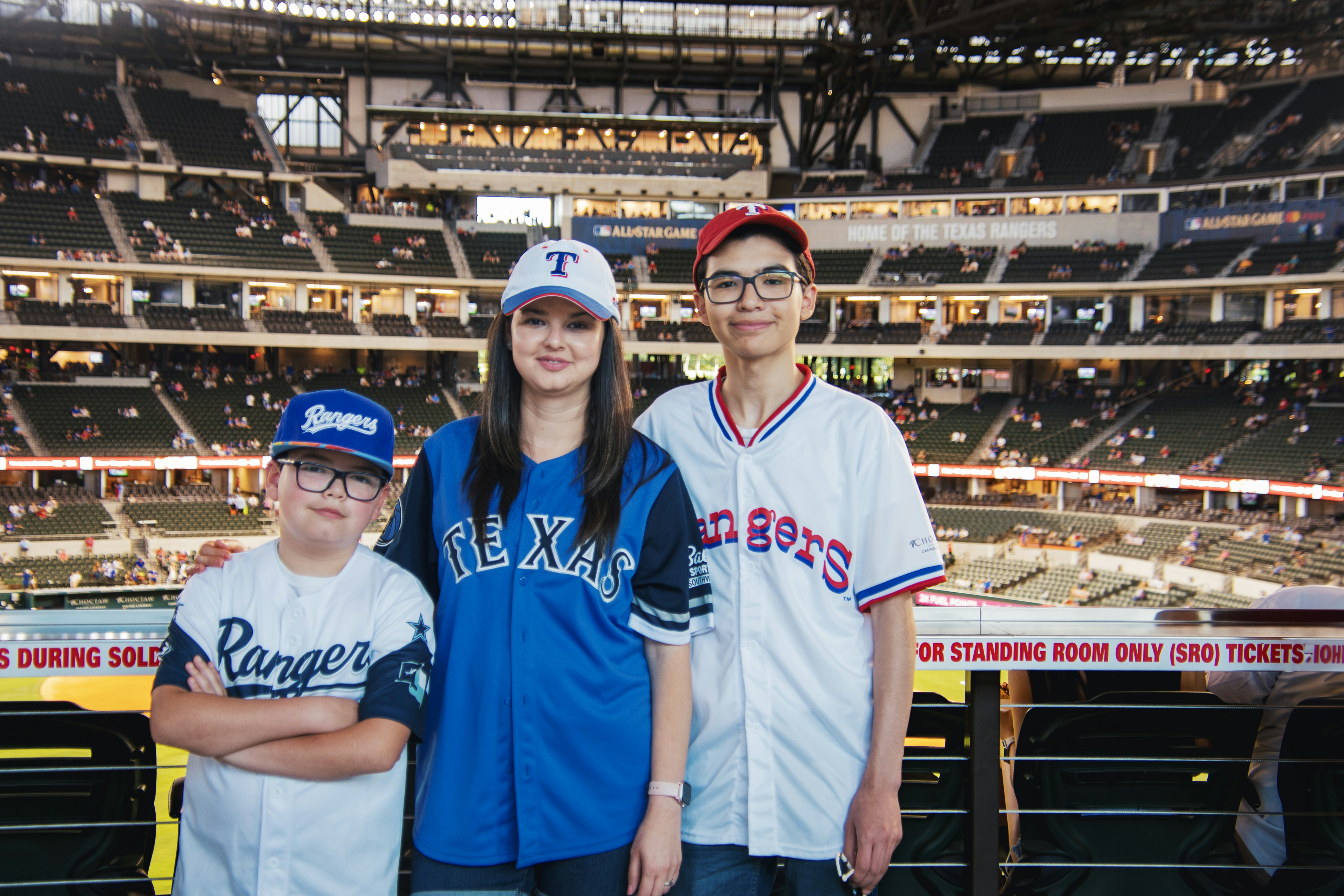 佐々木朗希の結婚発表の背景と今後の展望