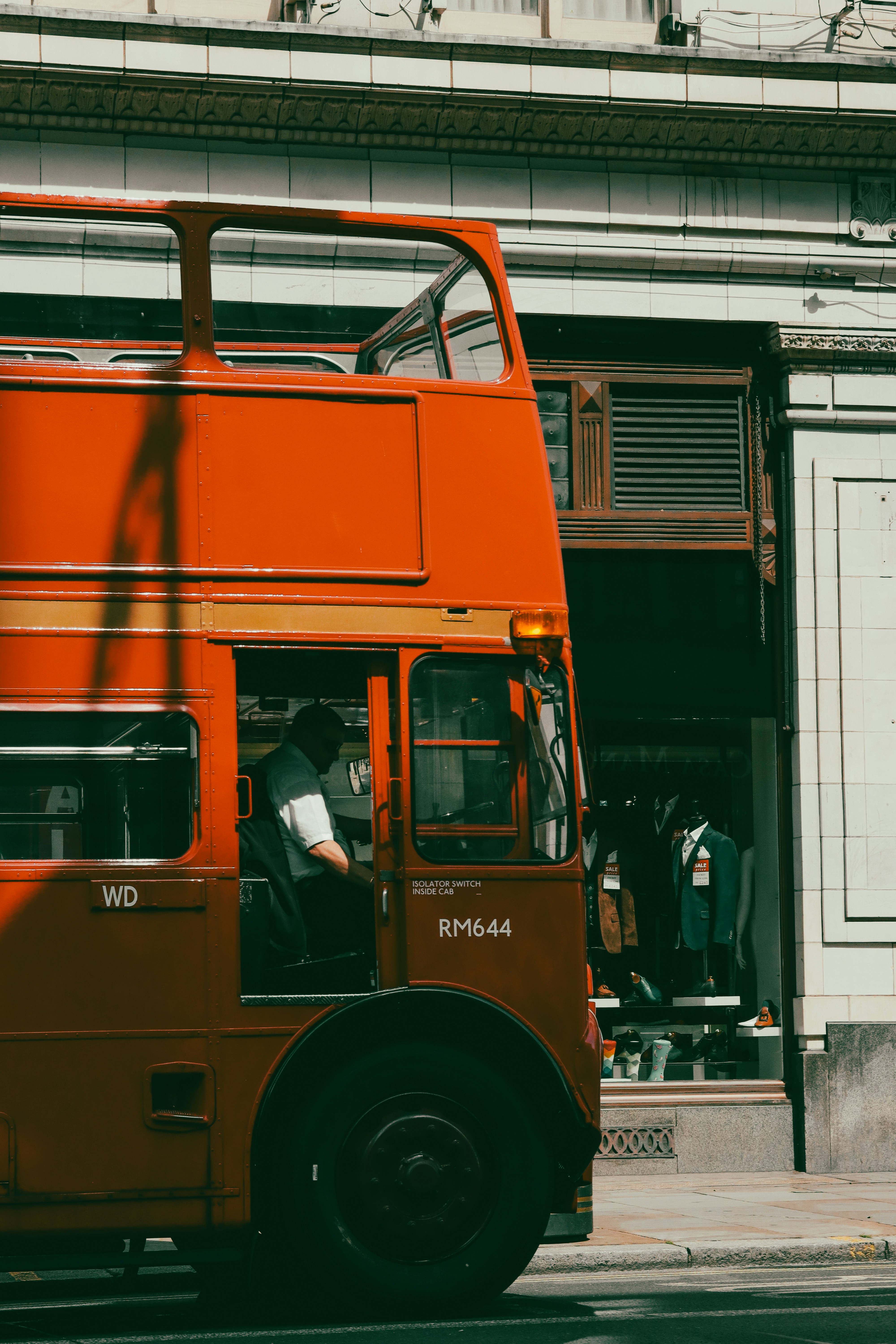 Photo by grievek1610begur