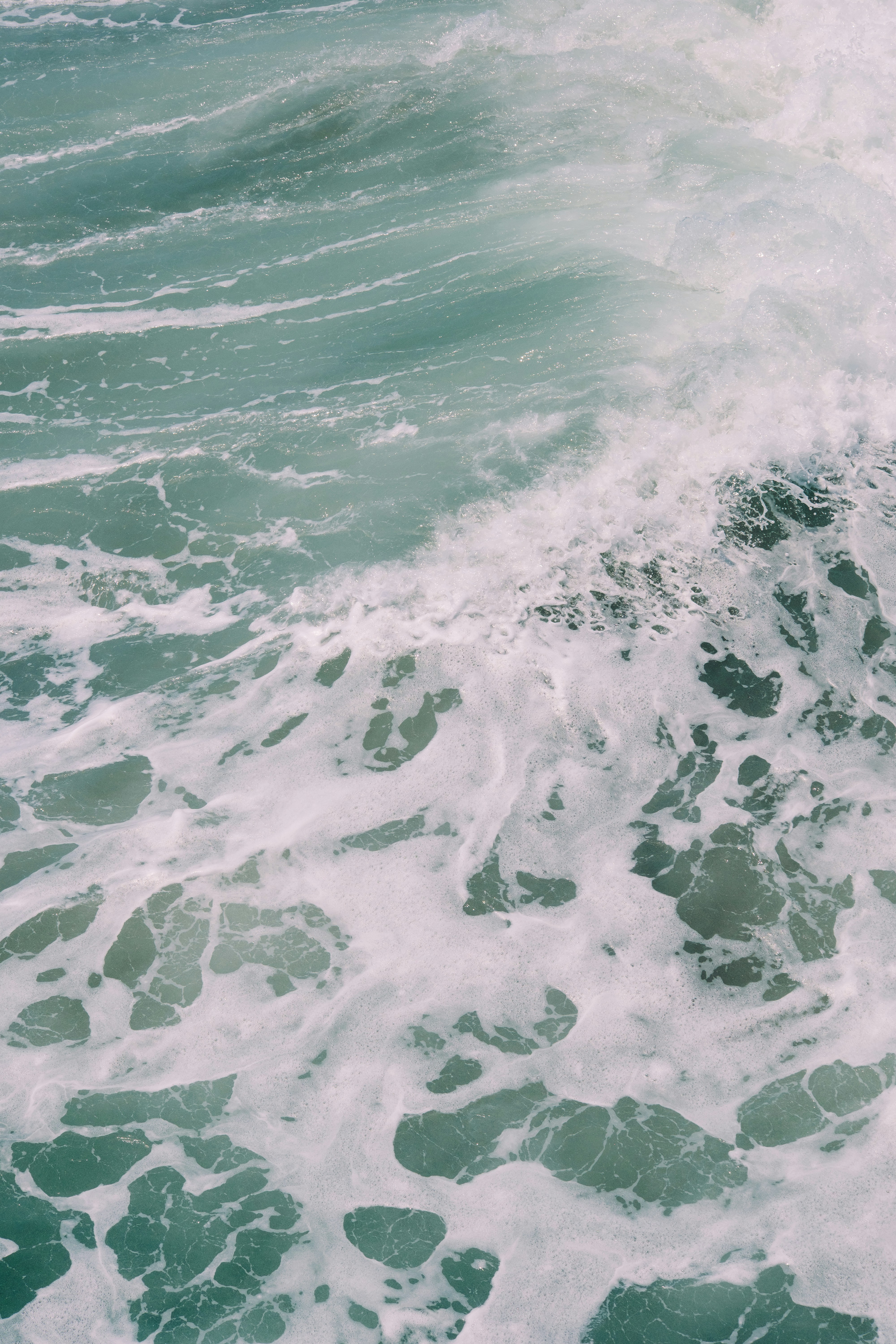 Photo by wesleyphotography