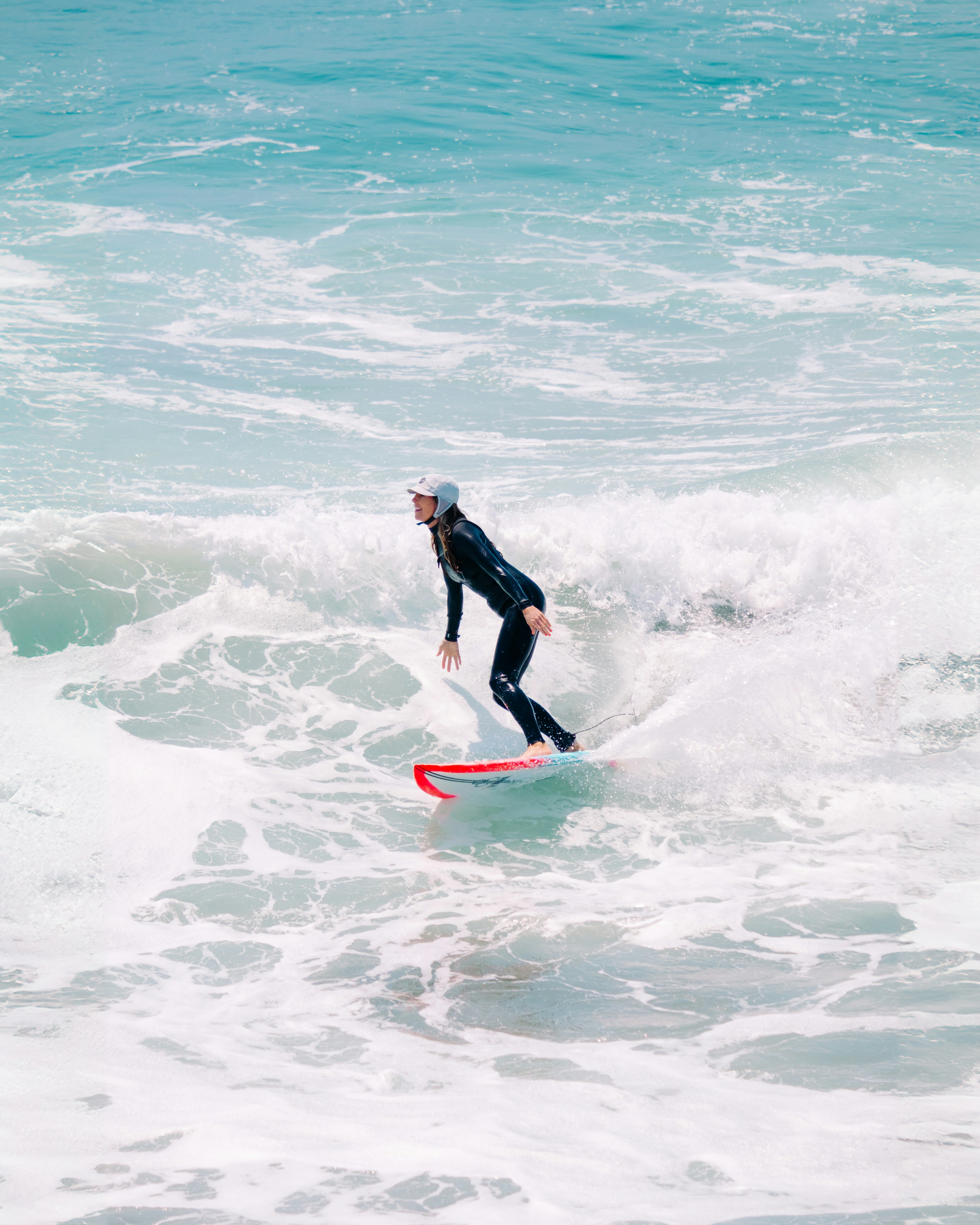 Photo by wesleyphotography