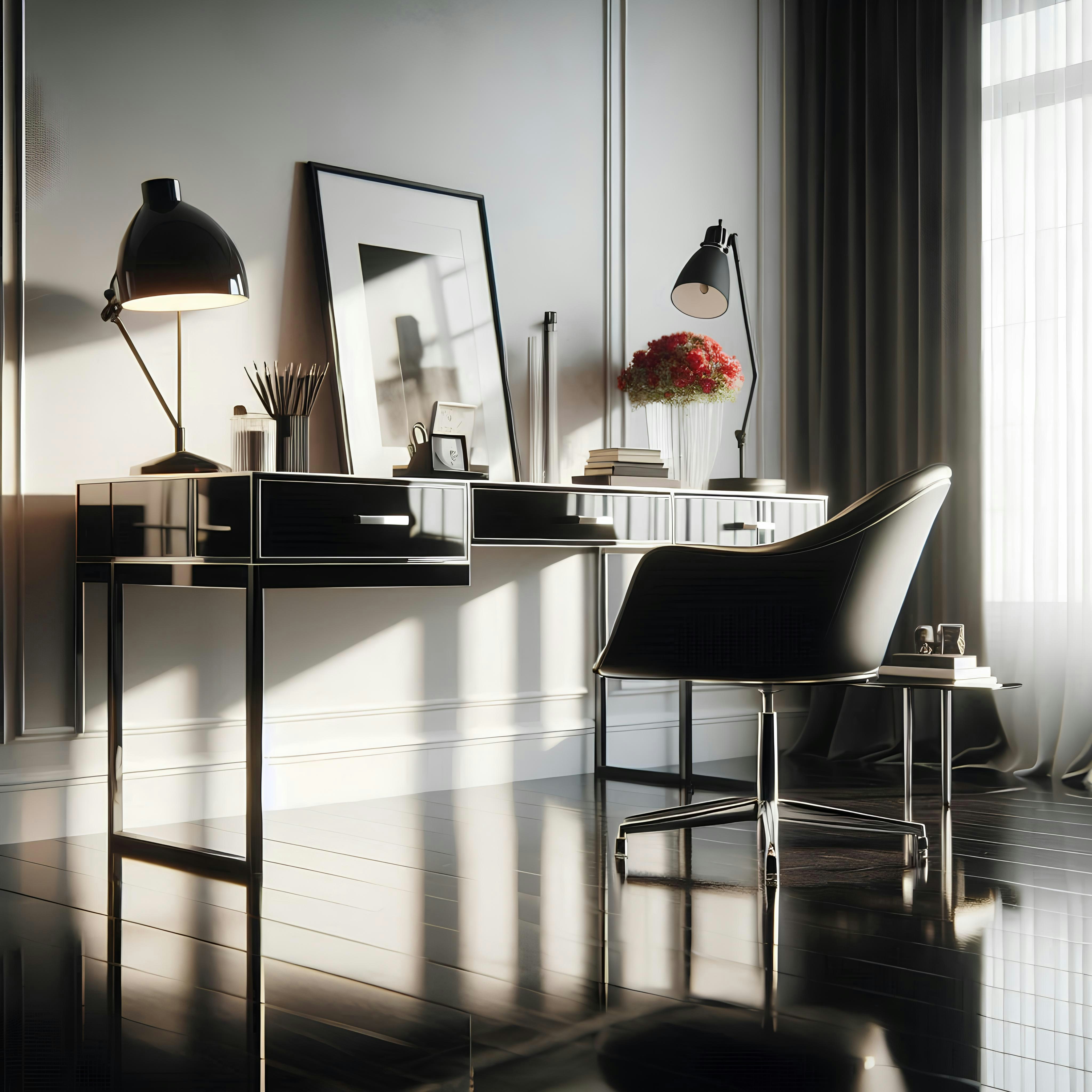 person wearing grey knit sweater