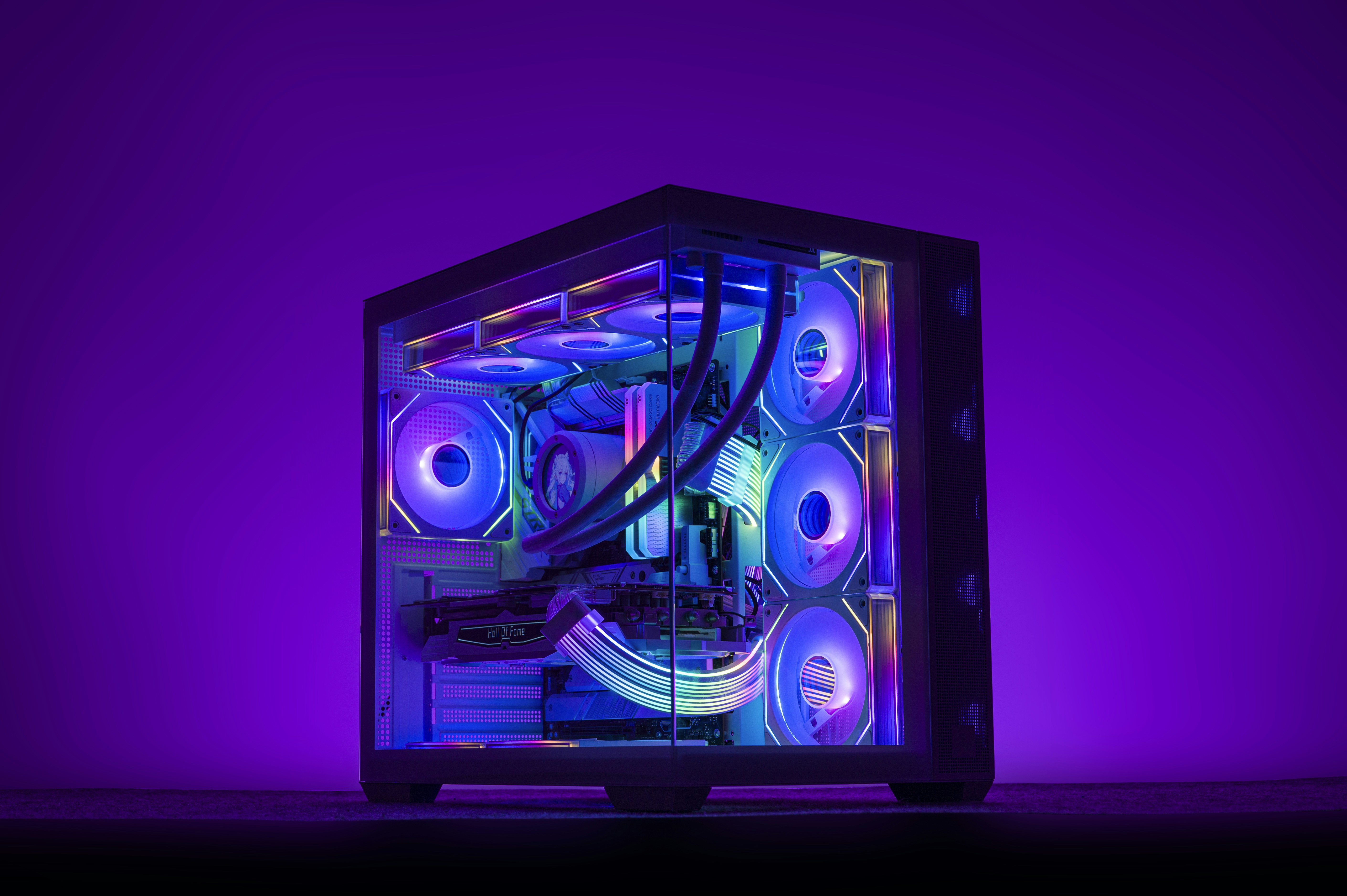 Photo by peek_a_boo_who