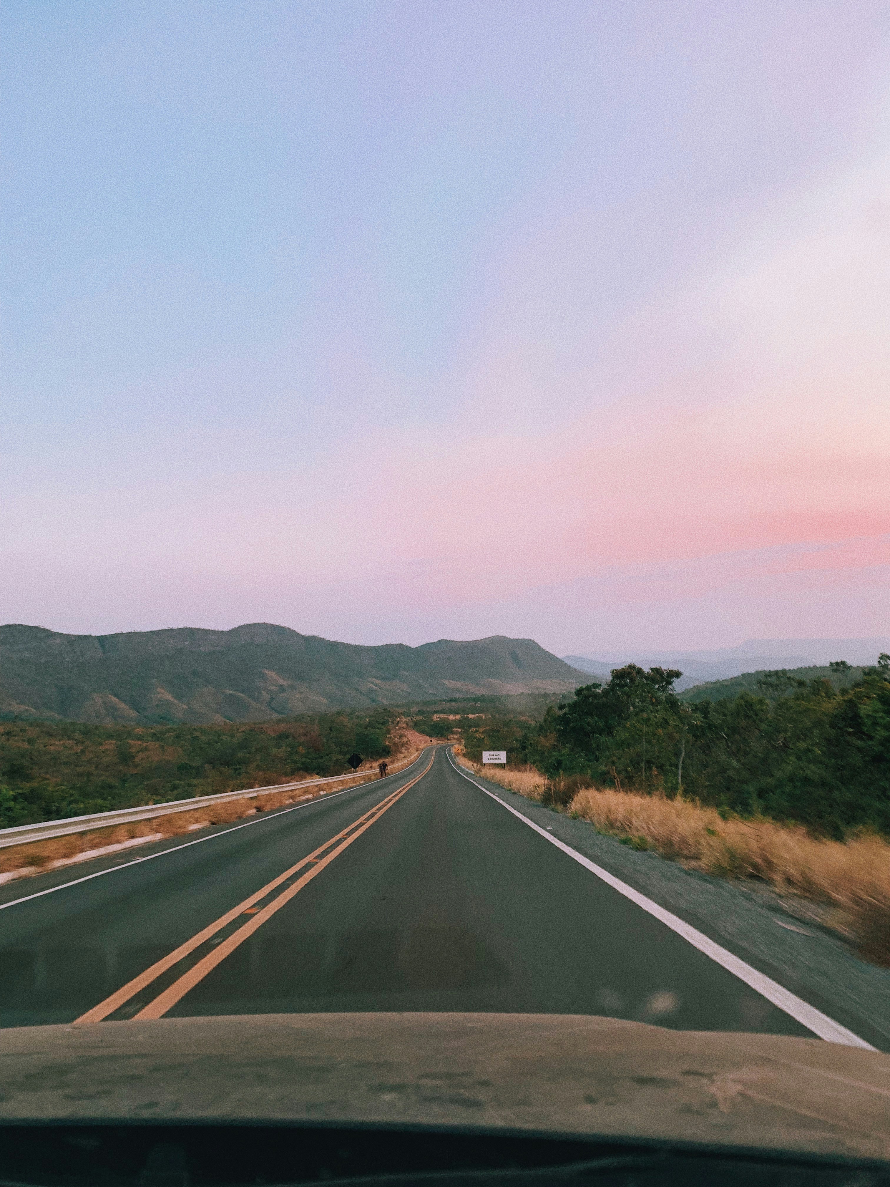 Photo by isabelafreitas