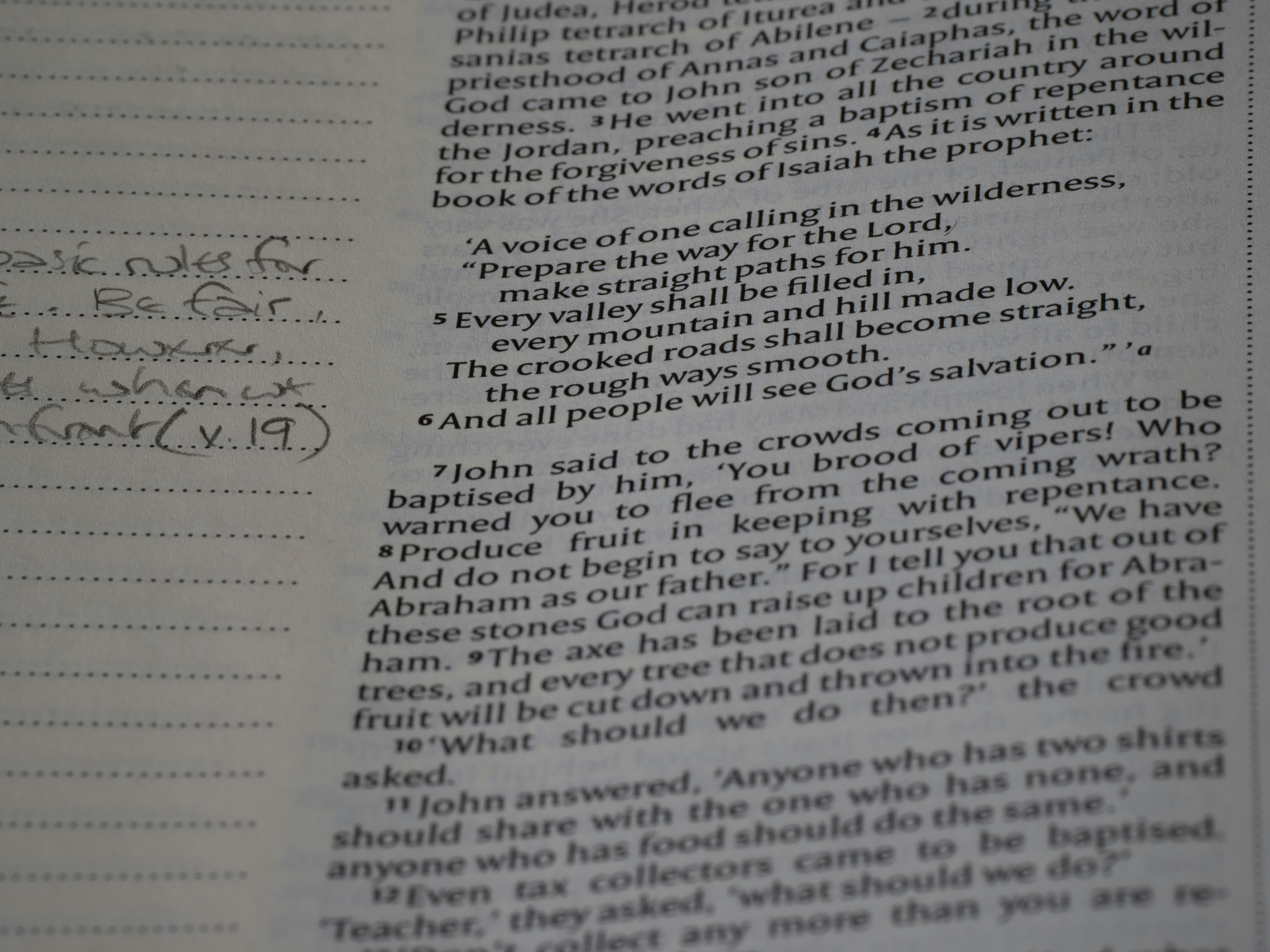 Photo by brett_jordan