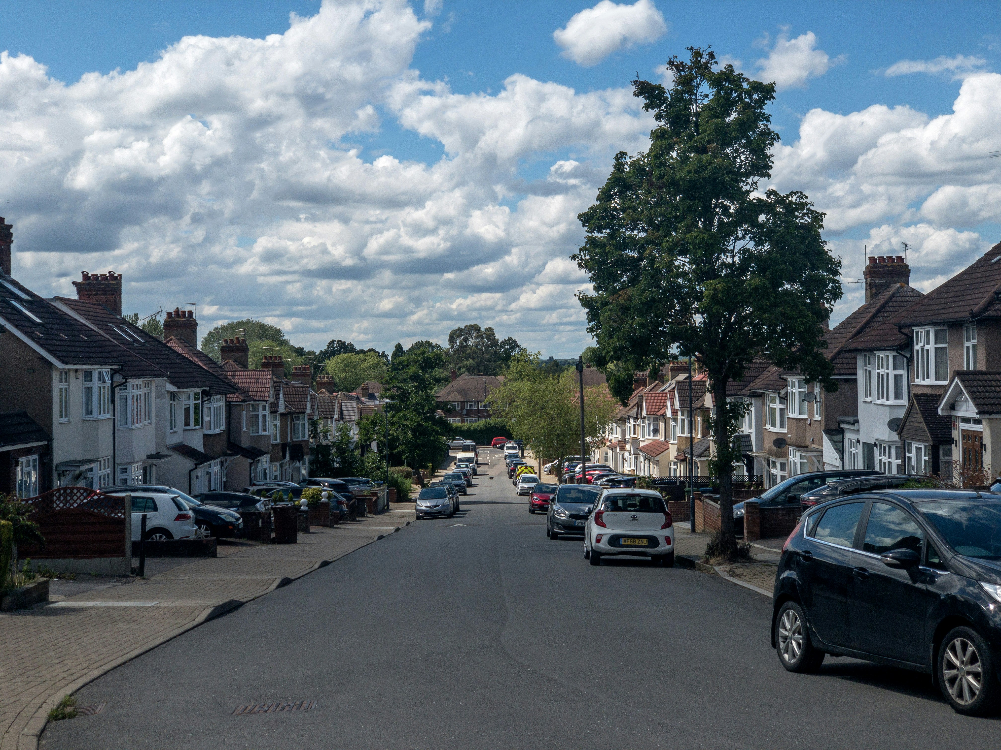 Photo by brett_jordan