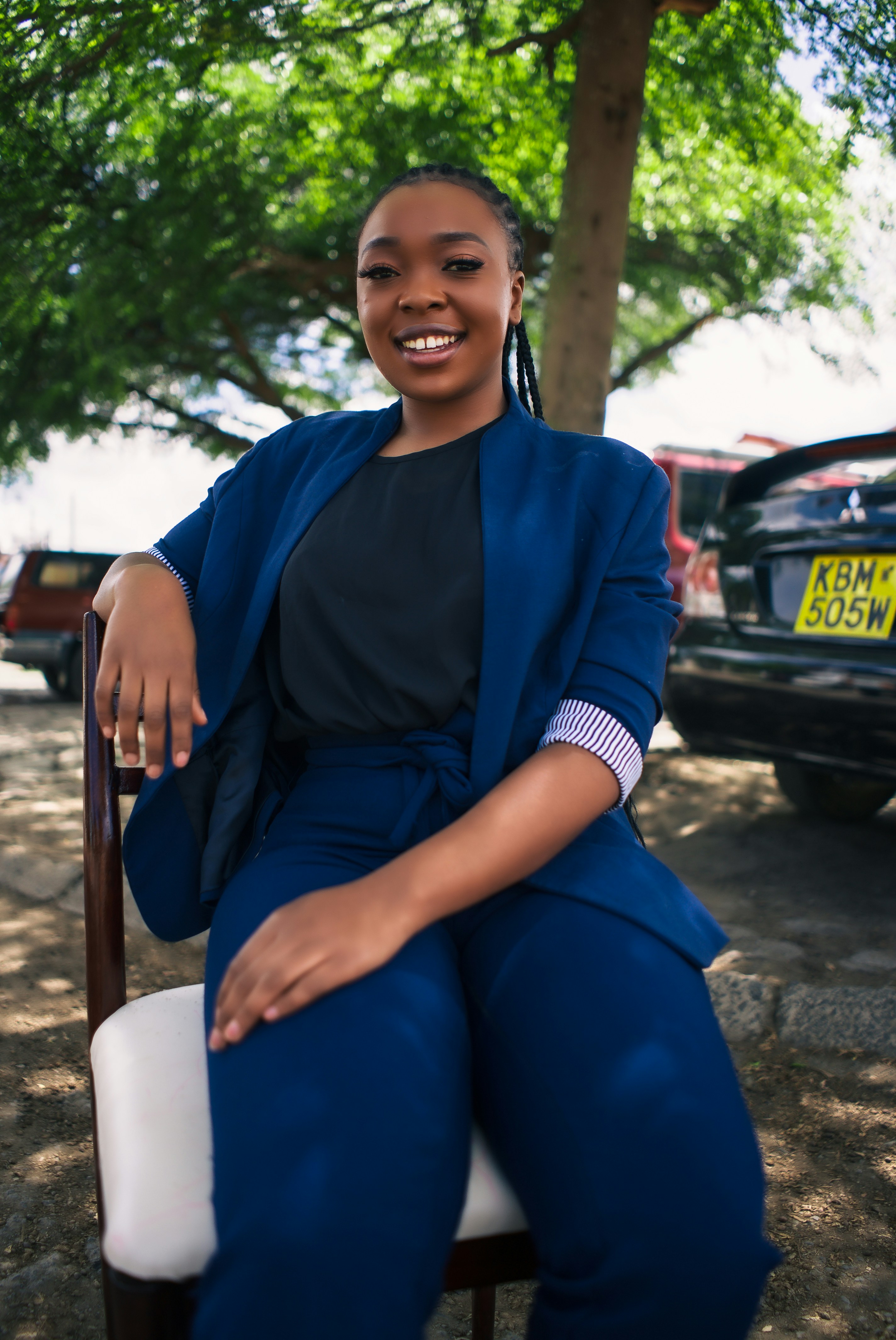 Photo by madness_leahcim_