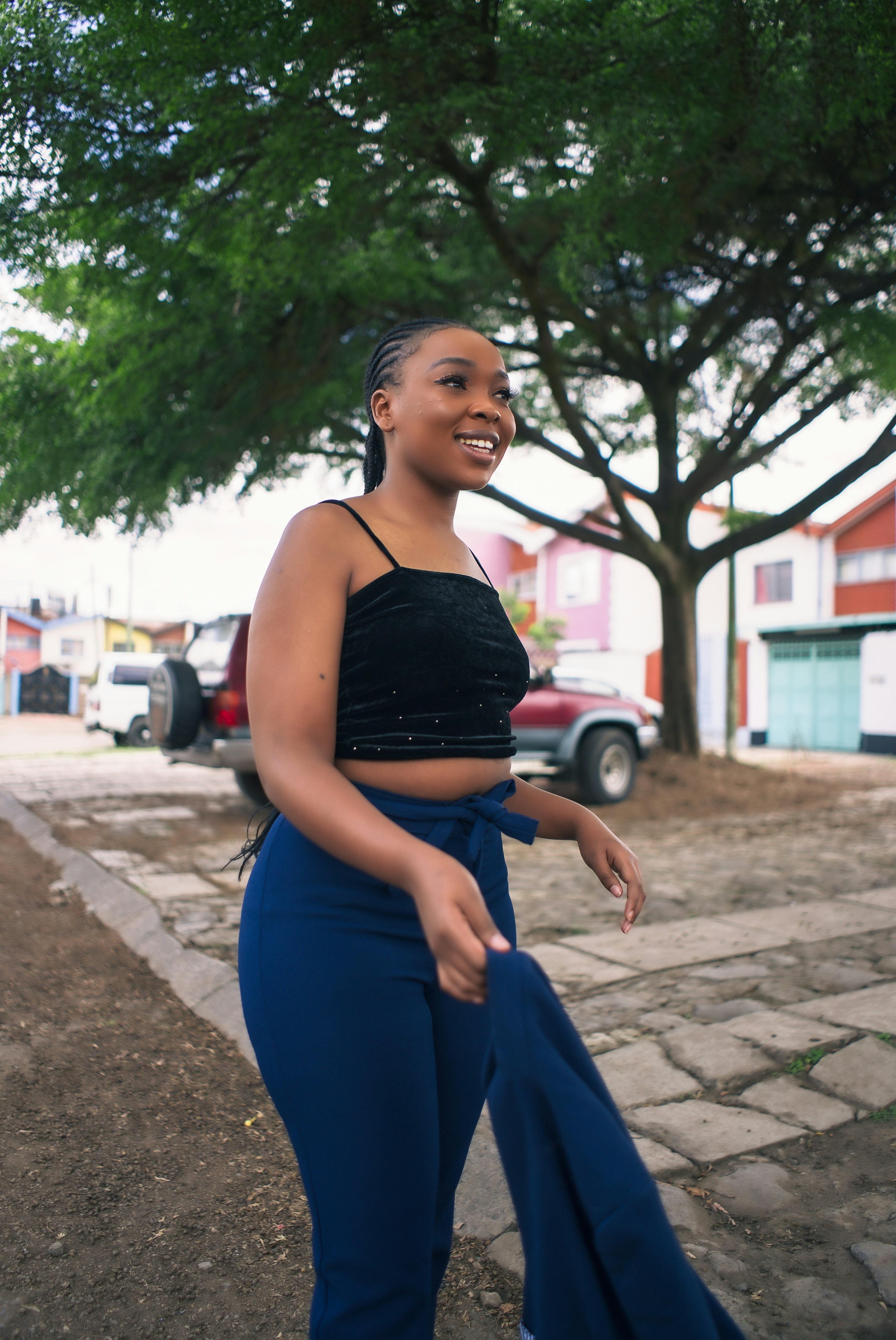 Photo by madness_leahcim_