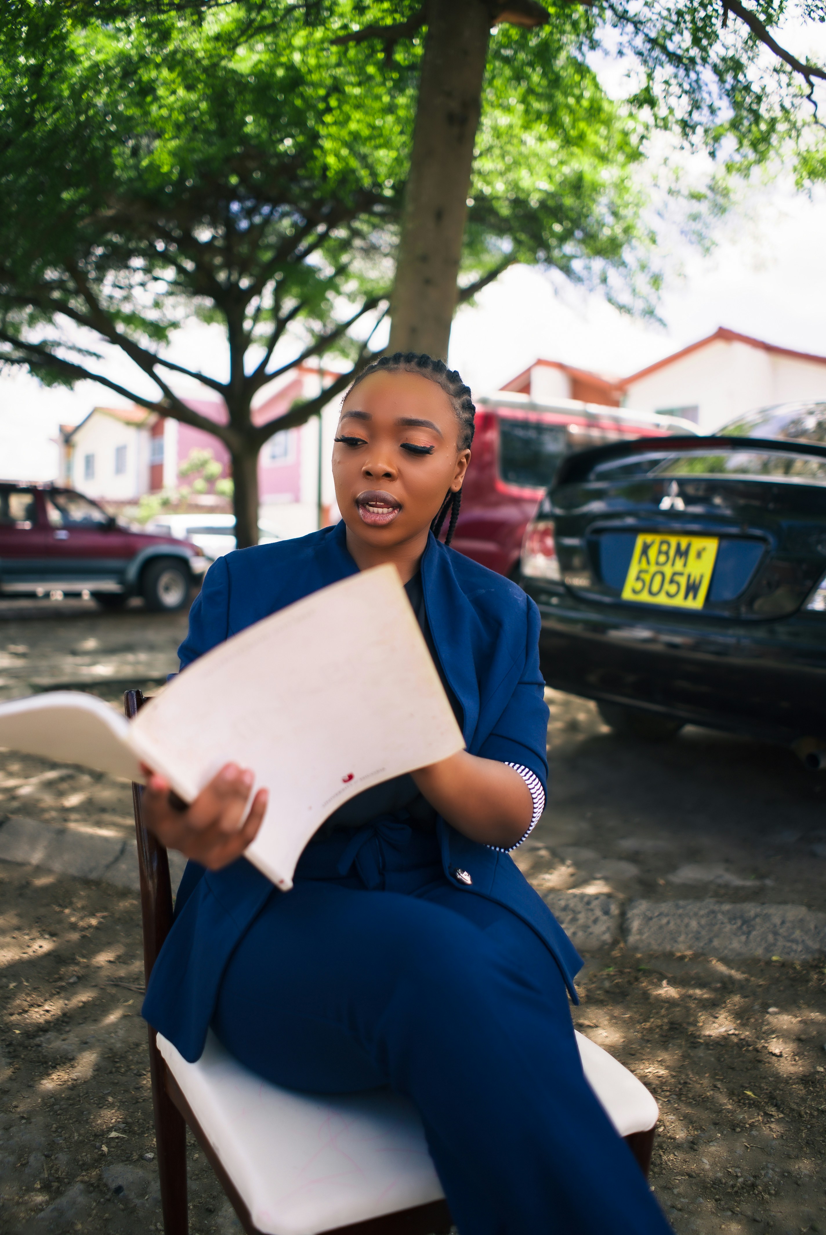 Photo by madness_leahcim_