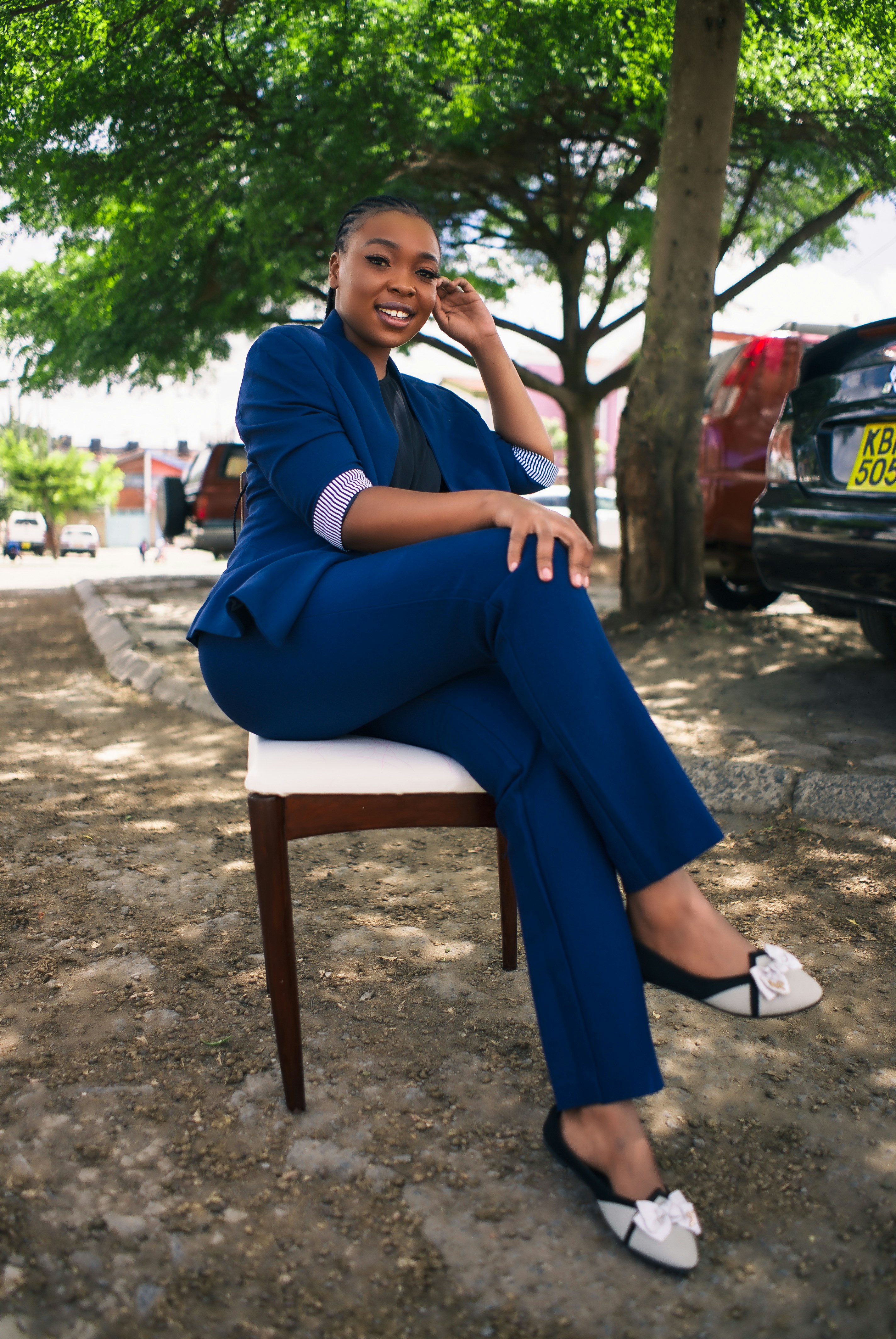 Photo by madness_leahcim_