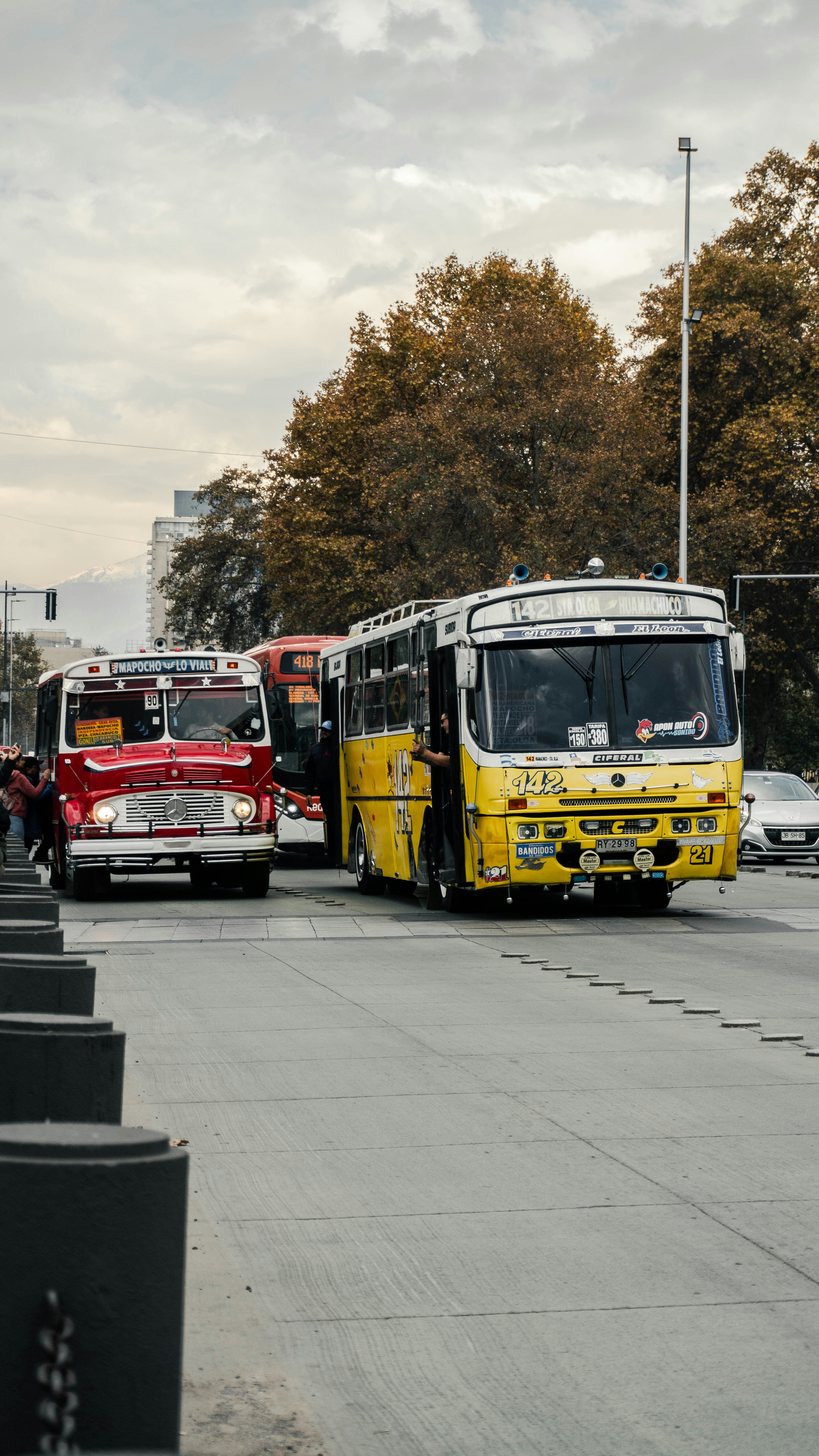 wRzoCg1mpbU