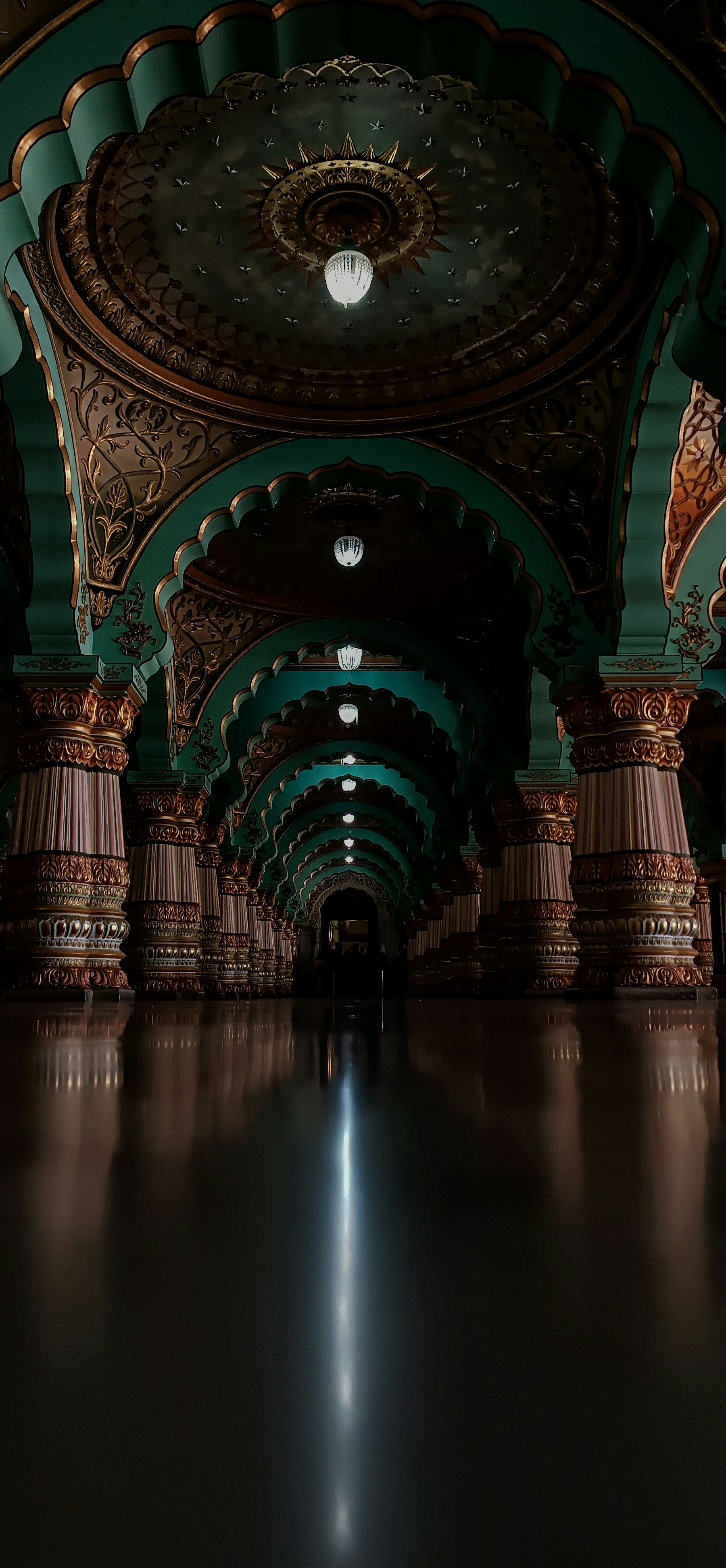 Photo by aadithwizard