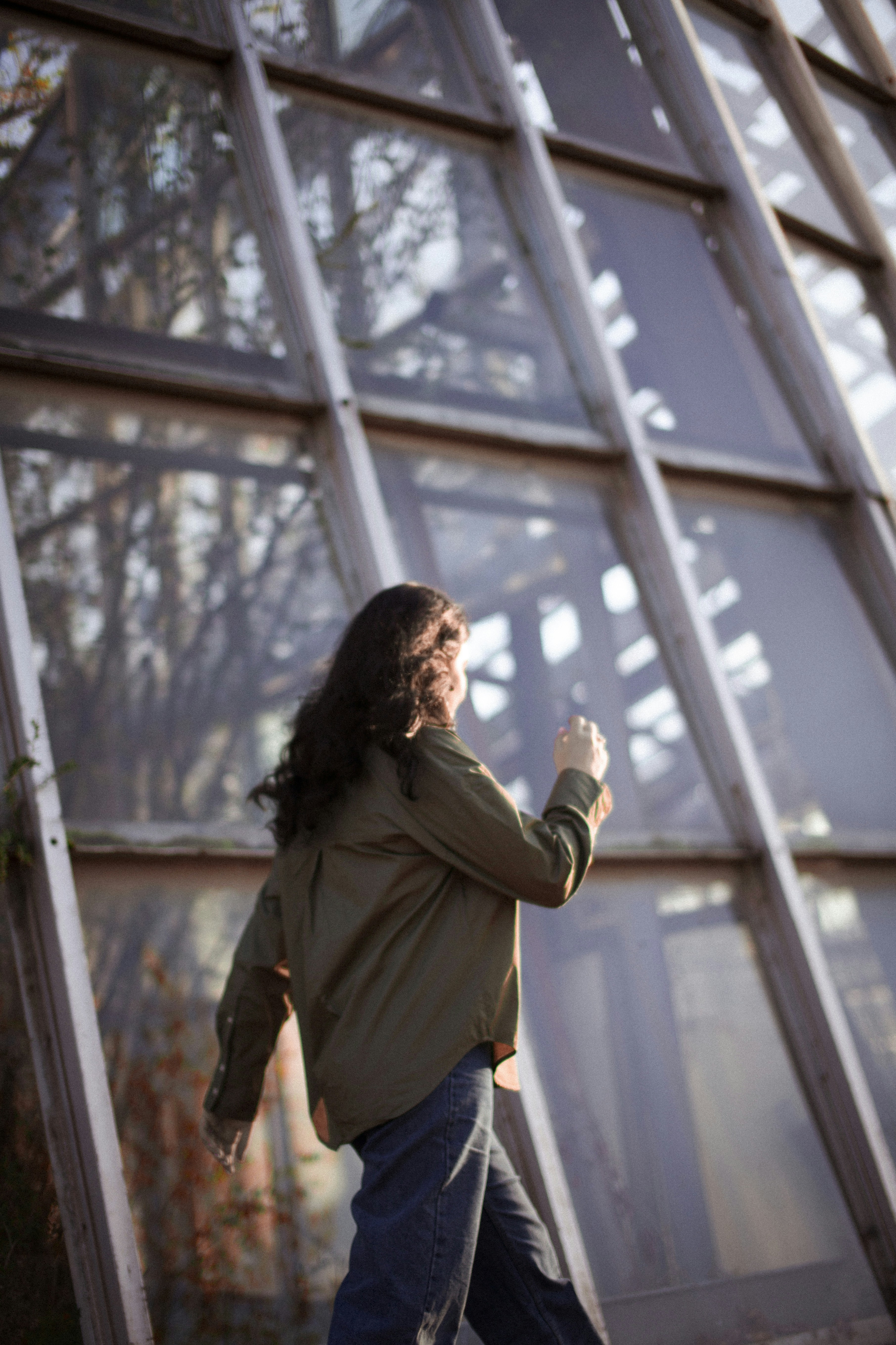 Photo by rosielifestyle